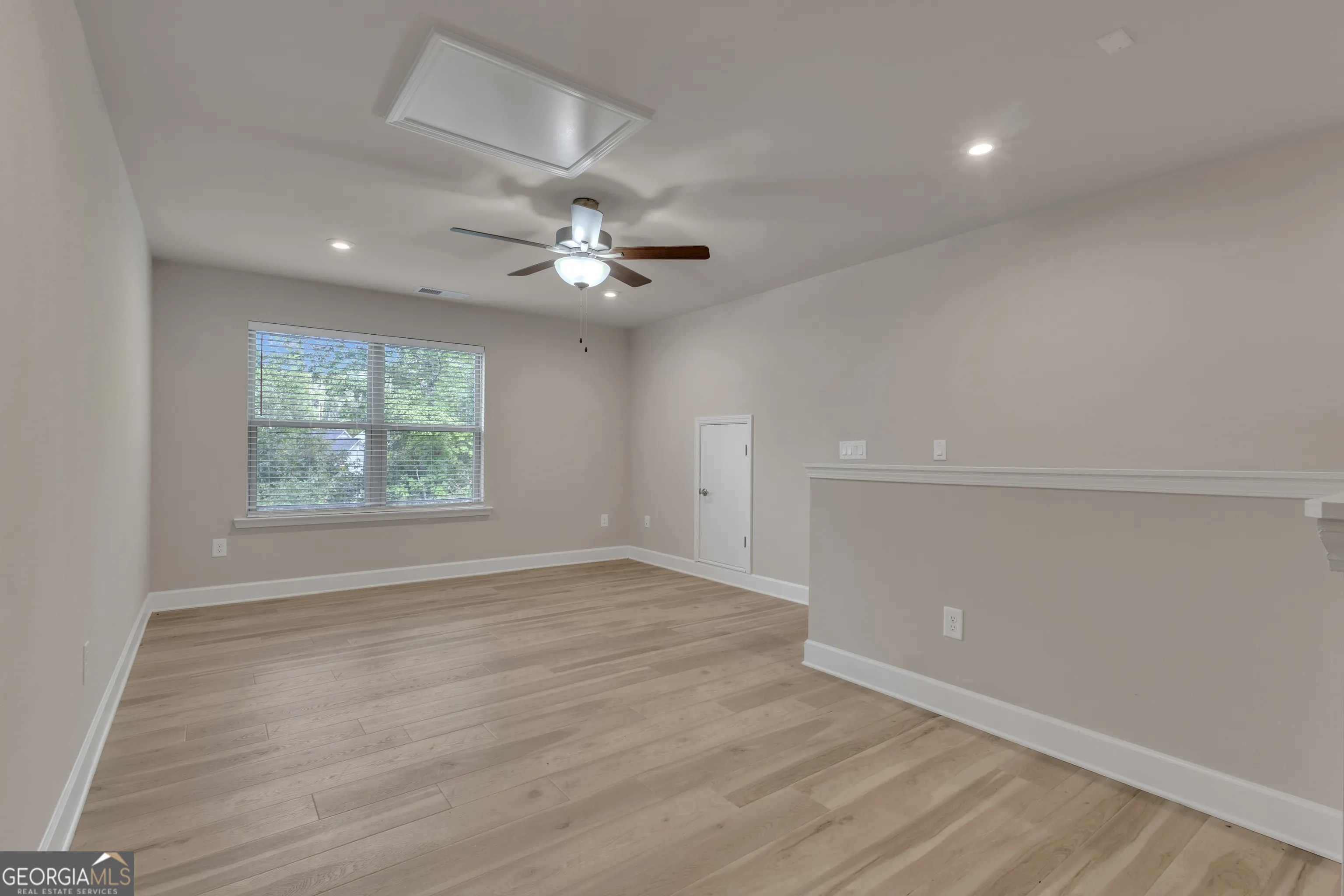 549 Colebrook Way