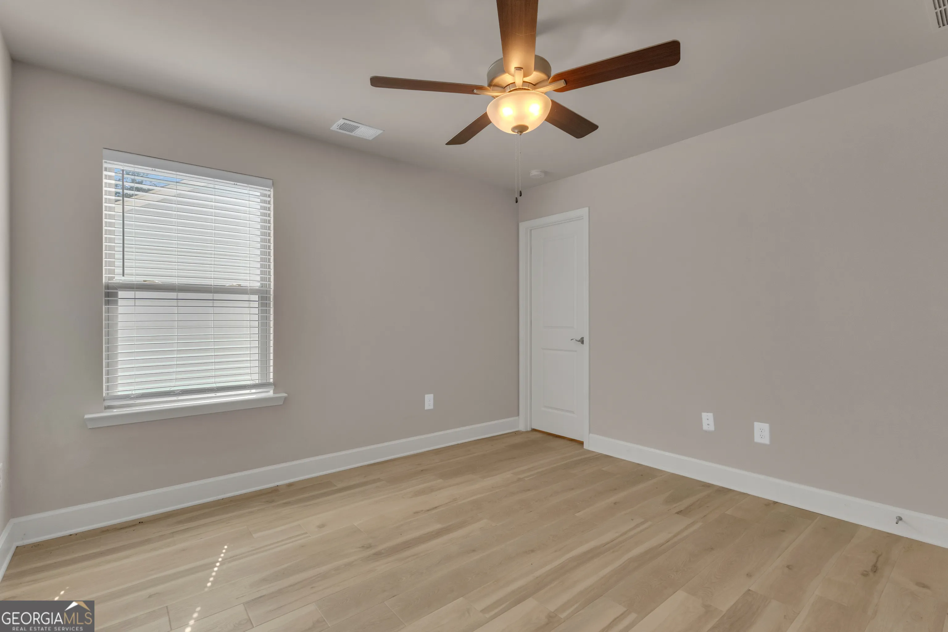549 Colebrook Way