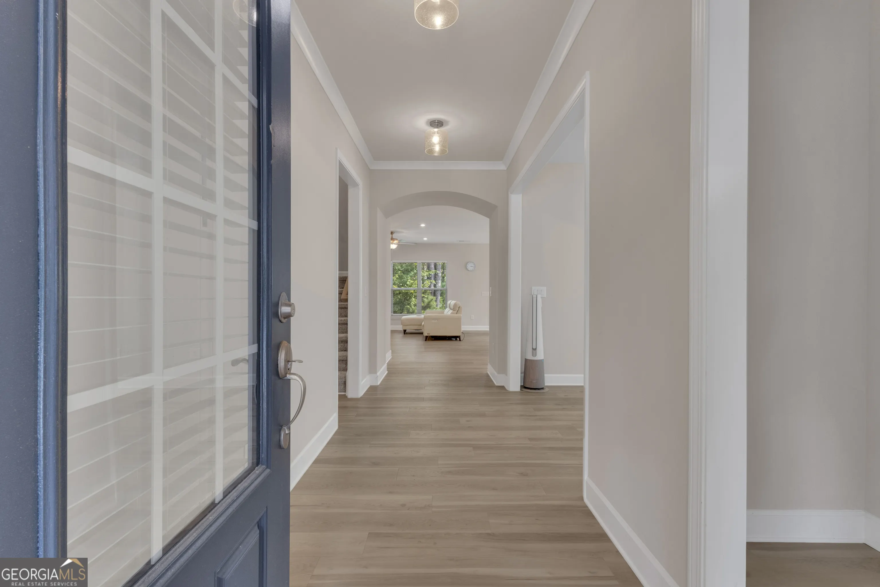 549 Colebrook Way