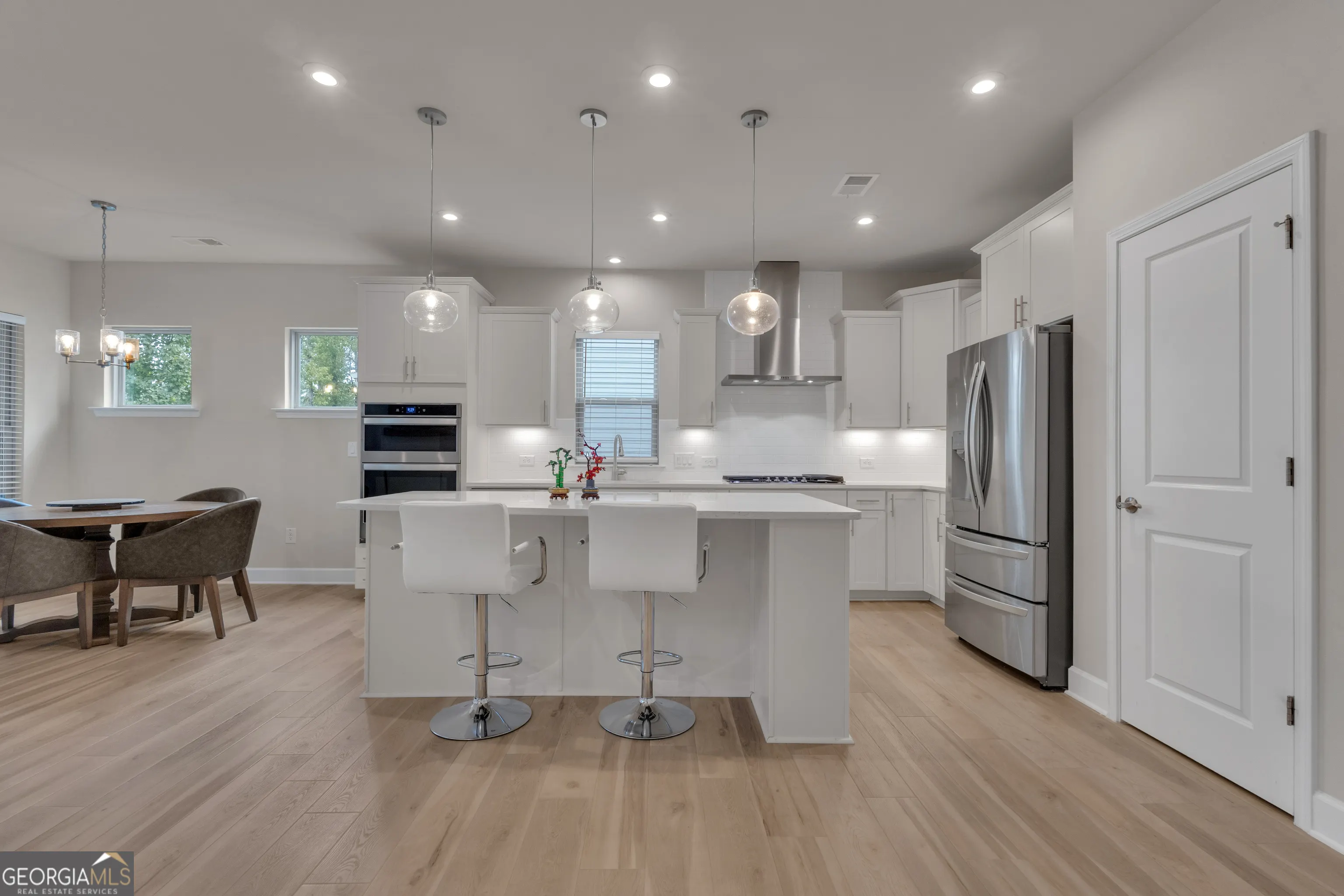 549 Colebrook Way
