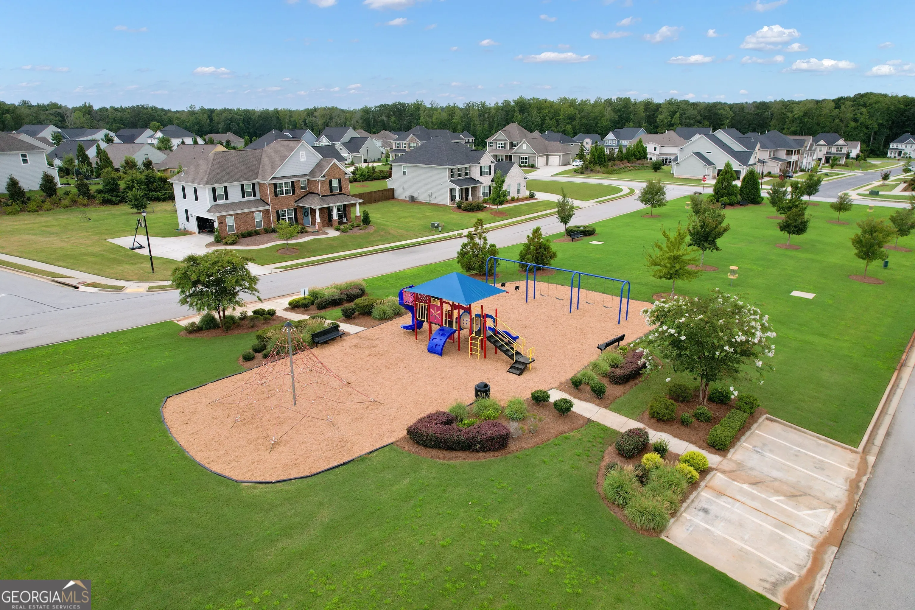 549 Colebrook Way