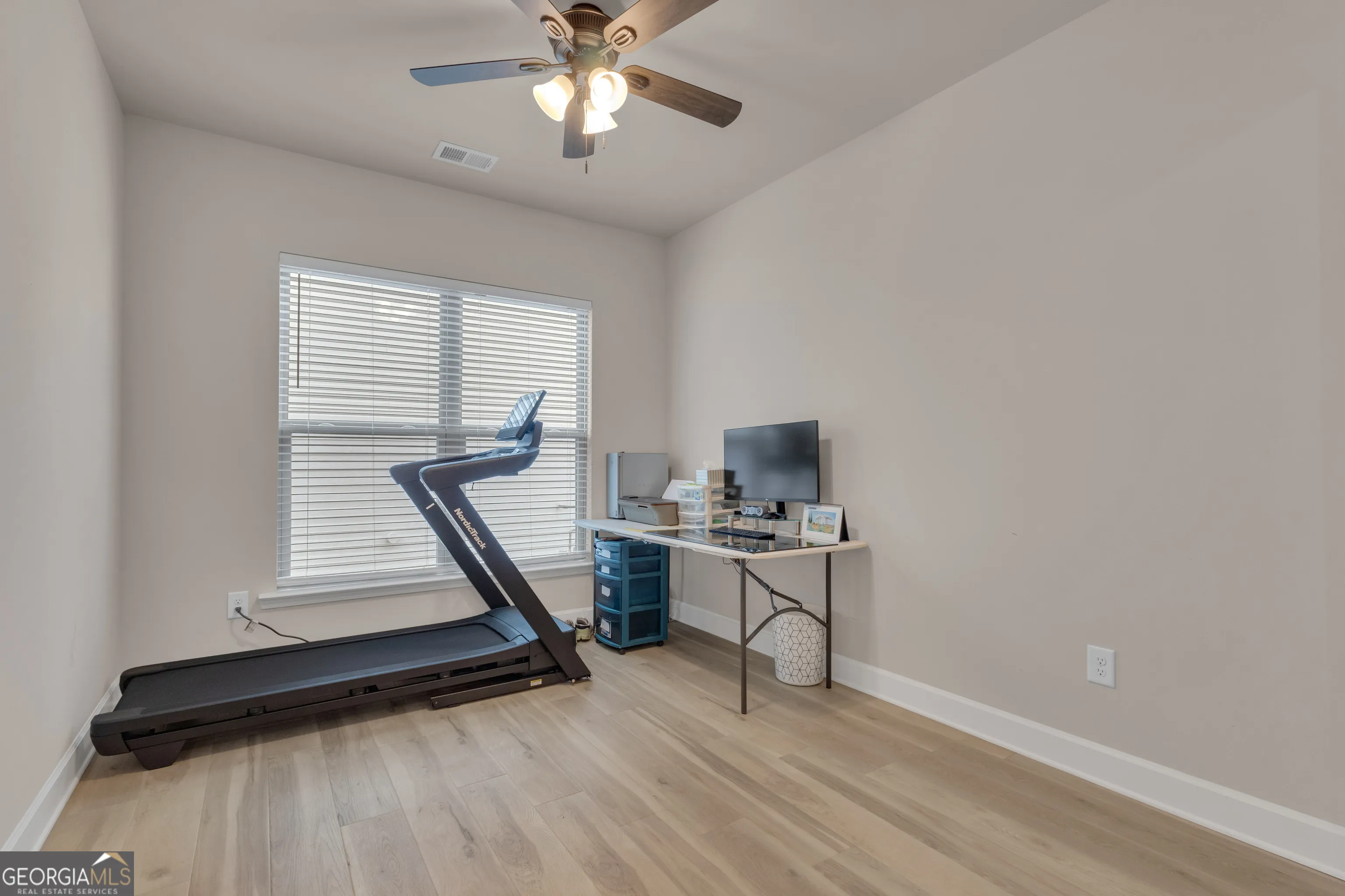 549 Colebrook Way
