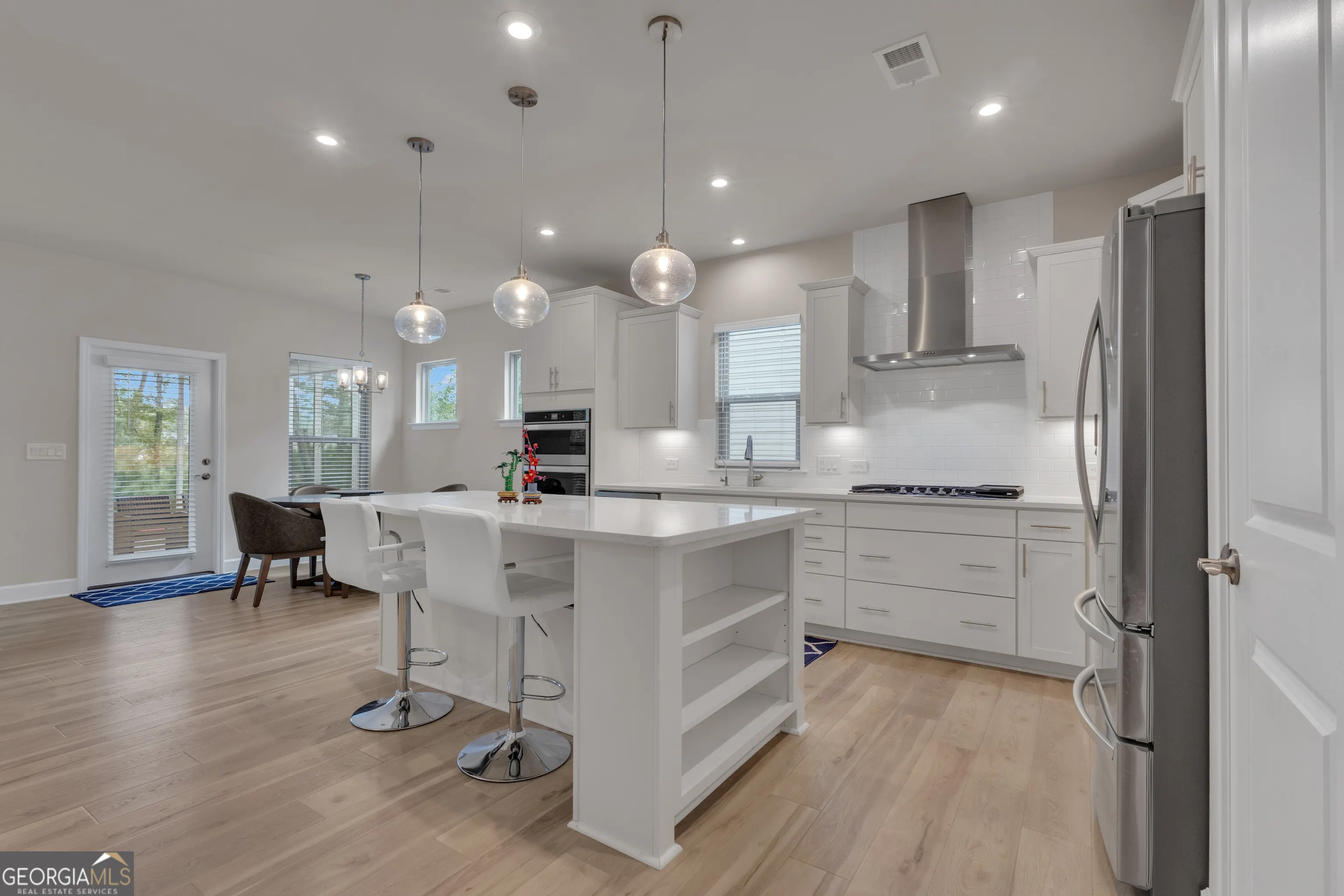 549 Colebrook Way