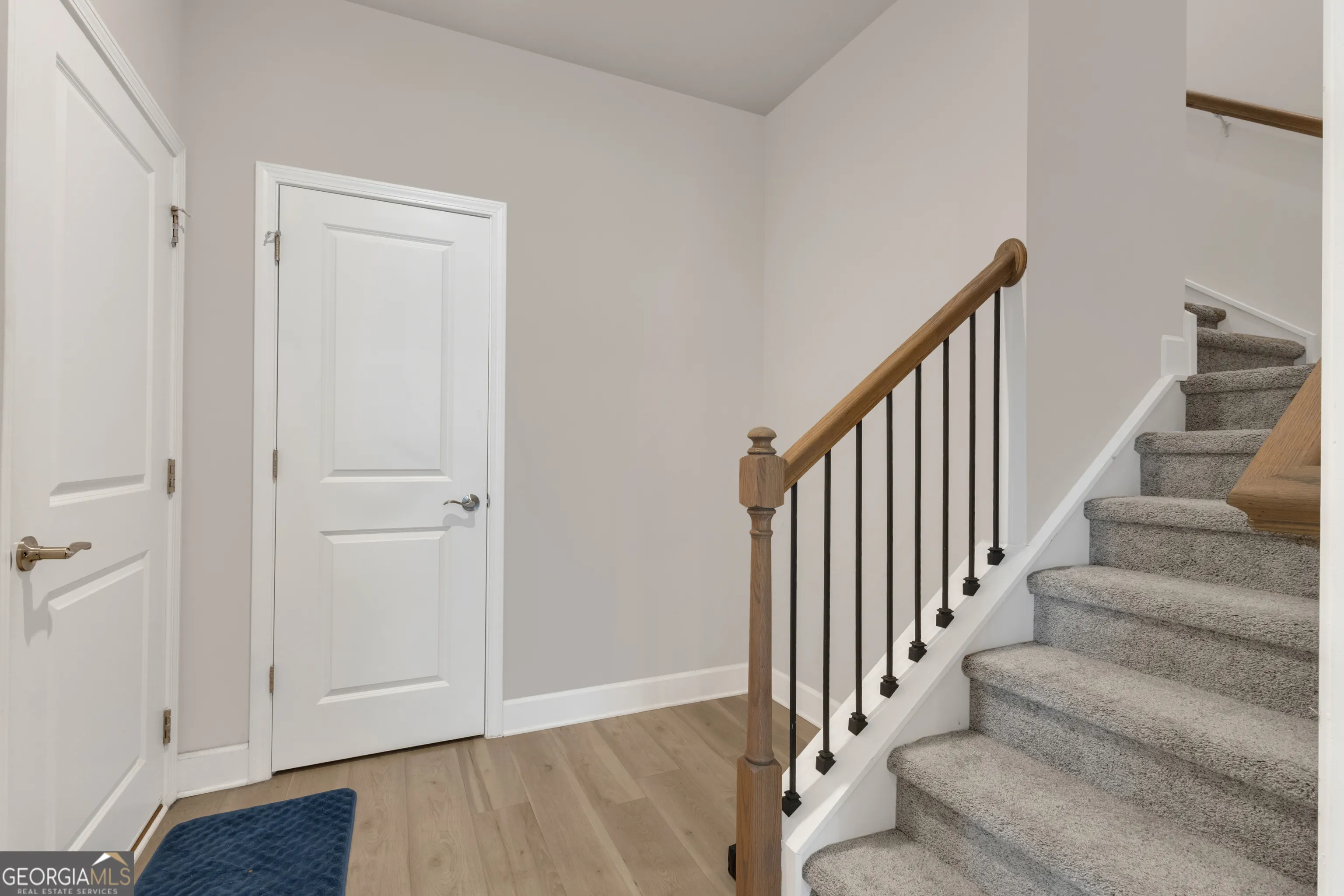 549 Colebrook Way