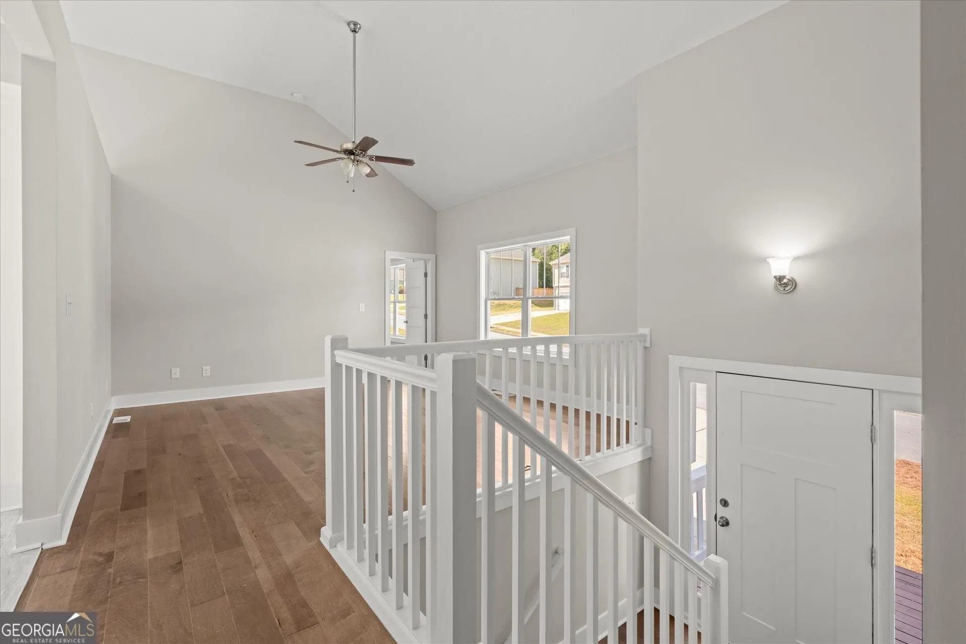 233 Arbor Drive, #1