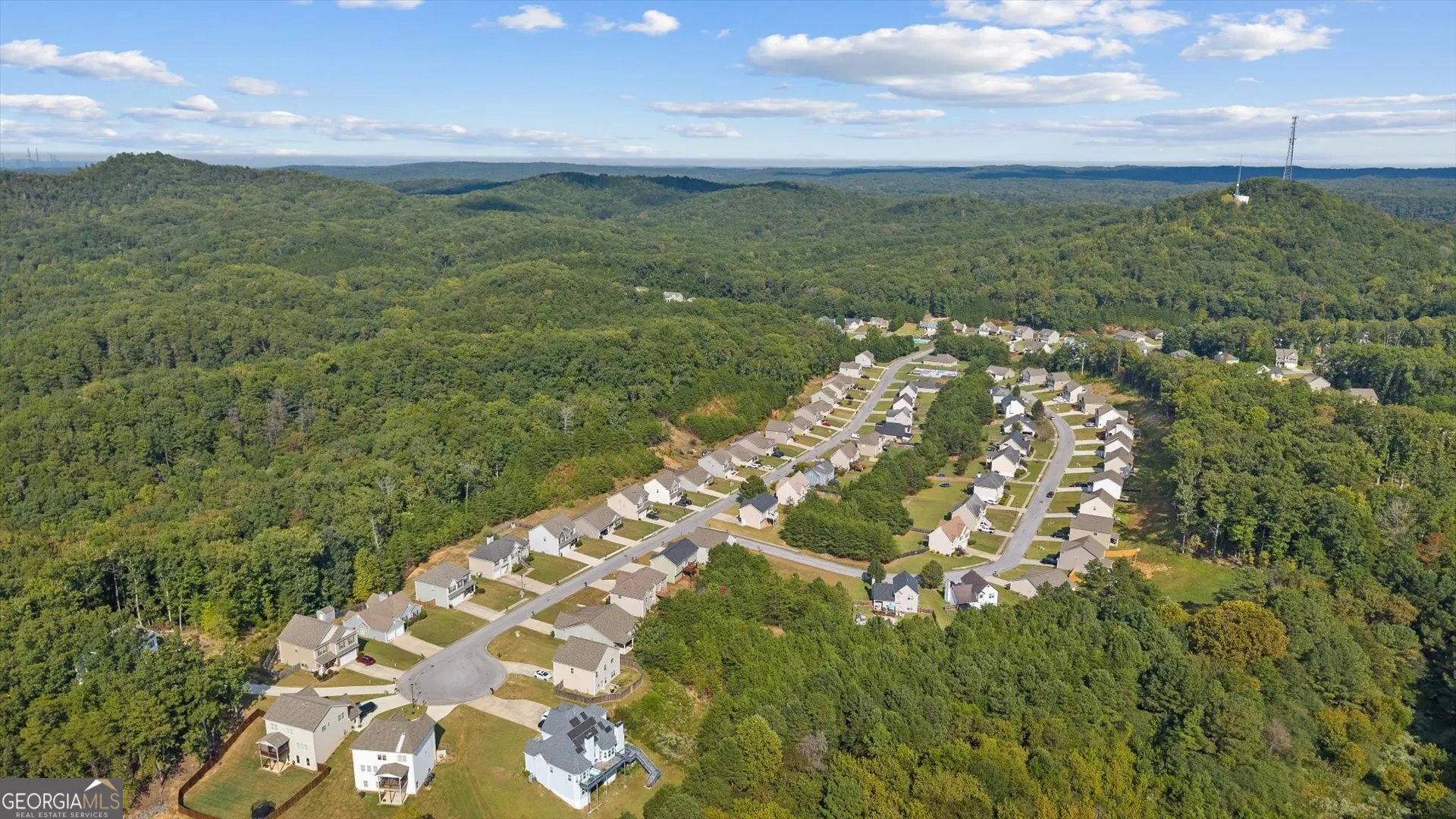 233 Arbor Drive, #1
