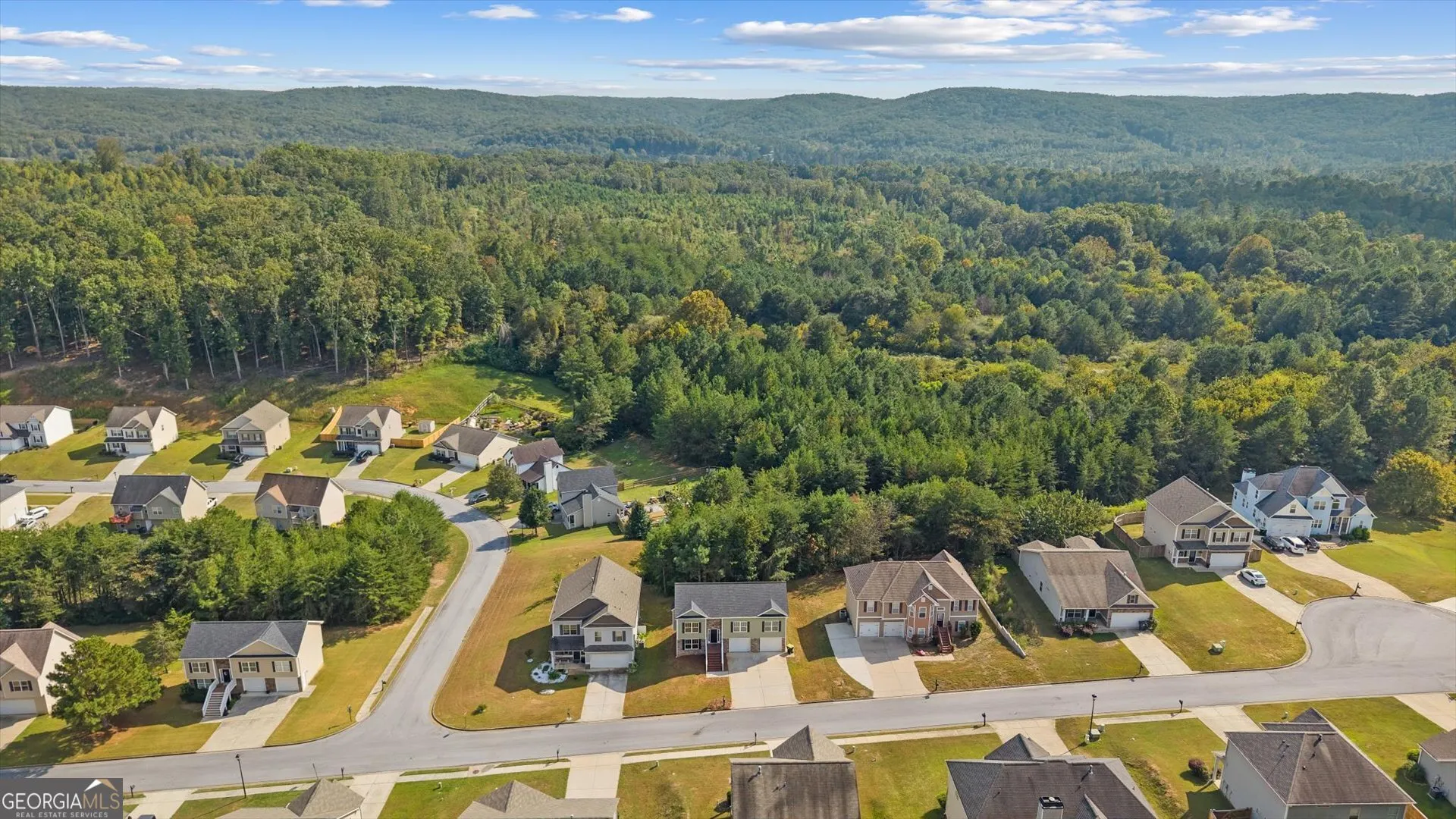 233 Arbor Drive, #1