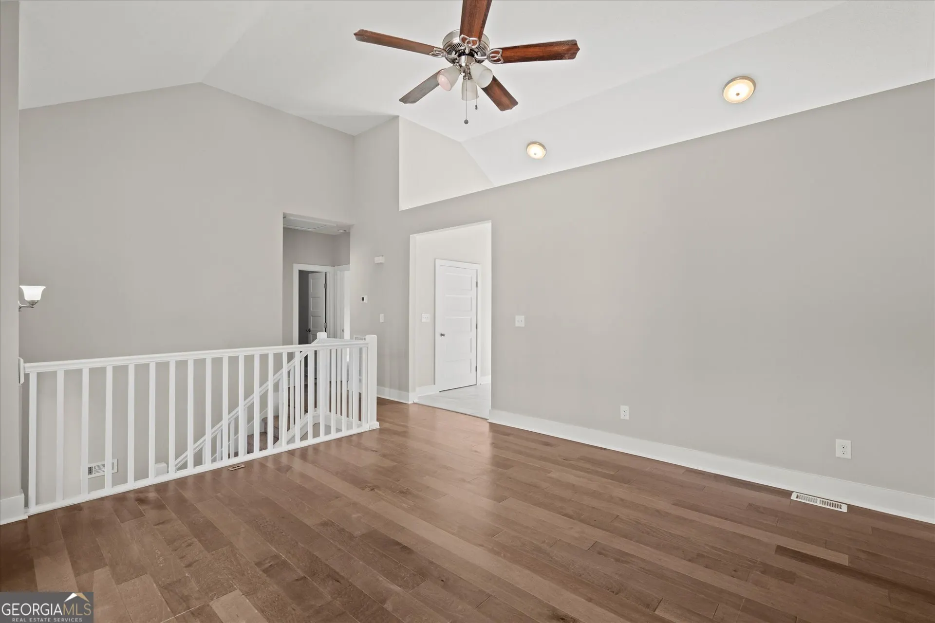 233 Arbor Drive, #1