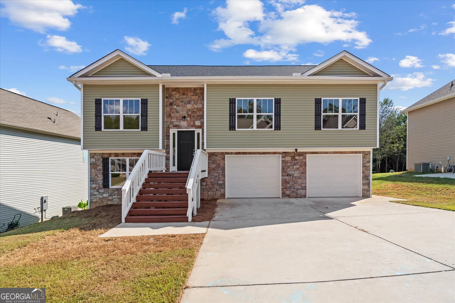 233 Arbor Drive, #1