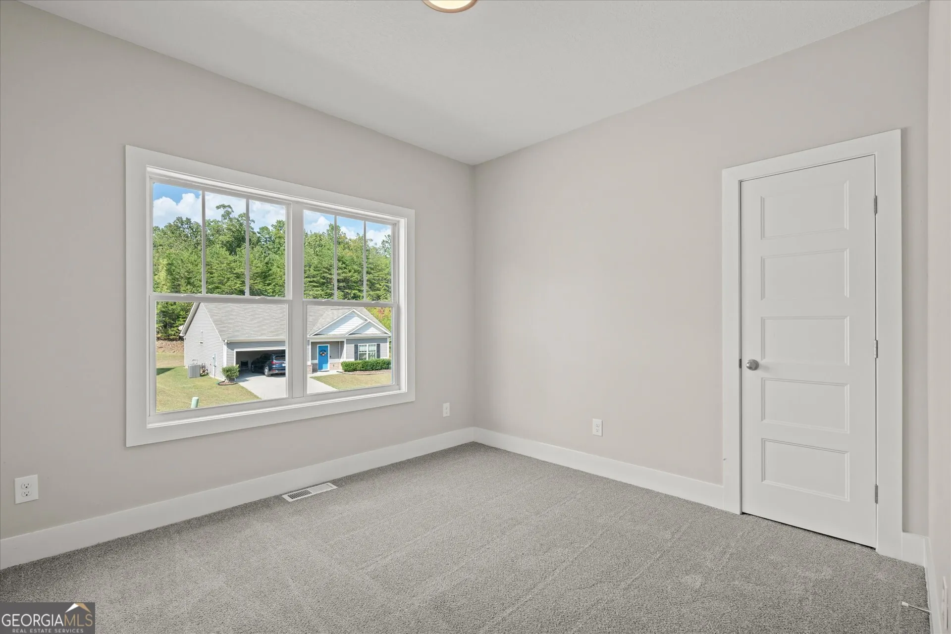 233 Arbor Drive, #1