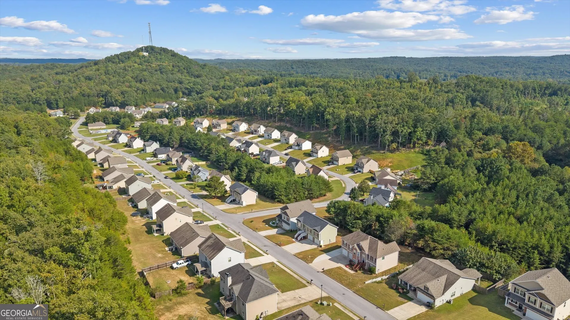233 Arbor Drive, #1