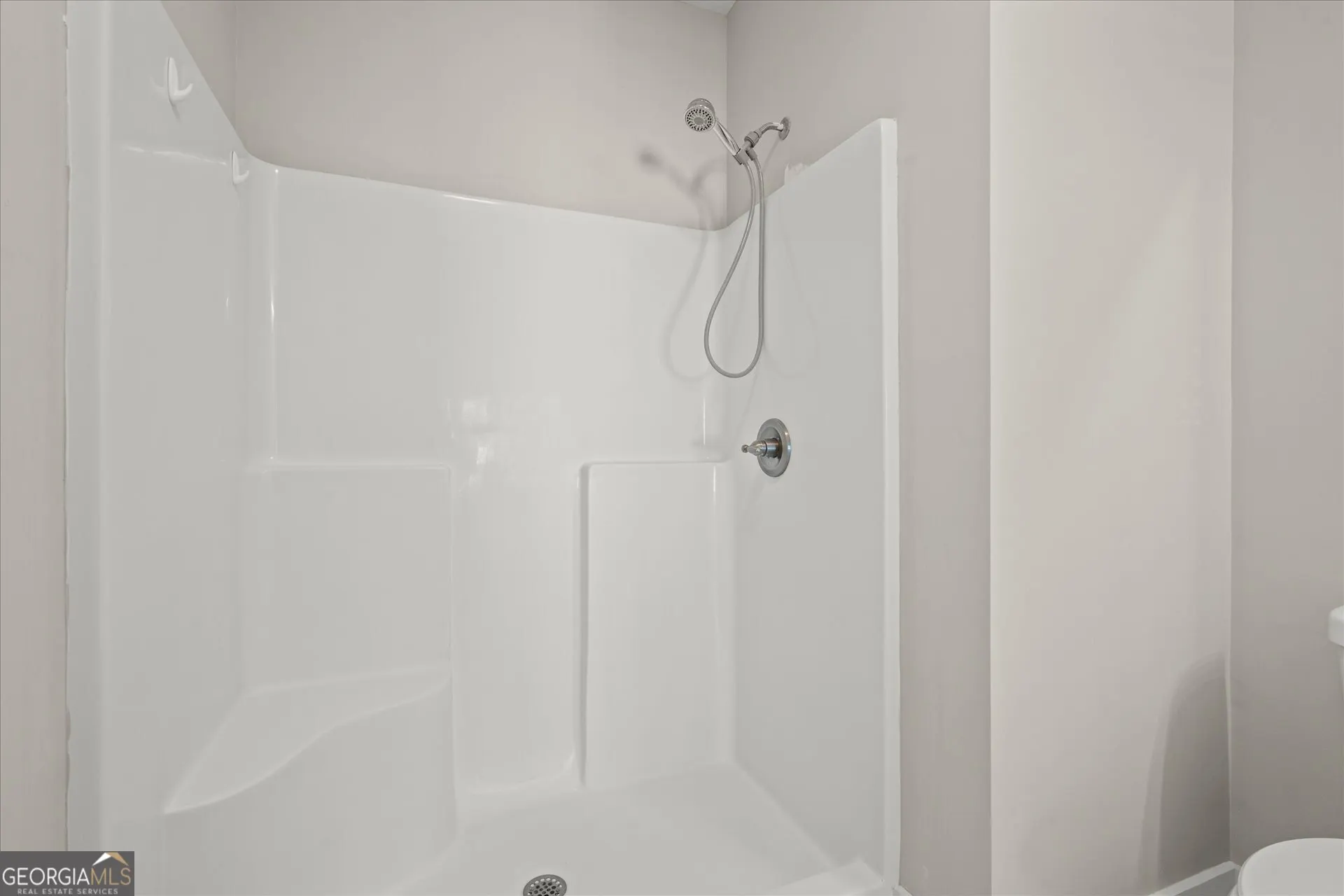 233 Arbor Drive, #1