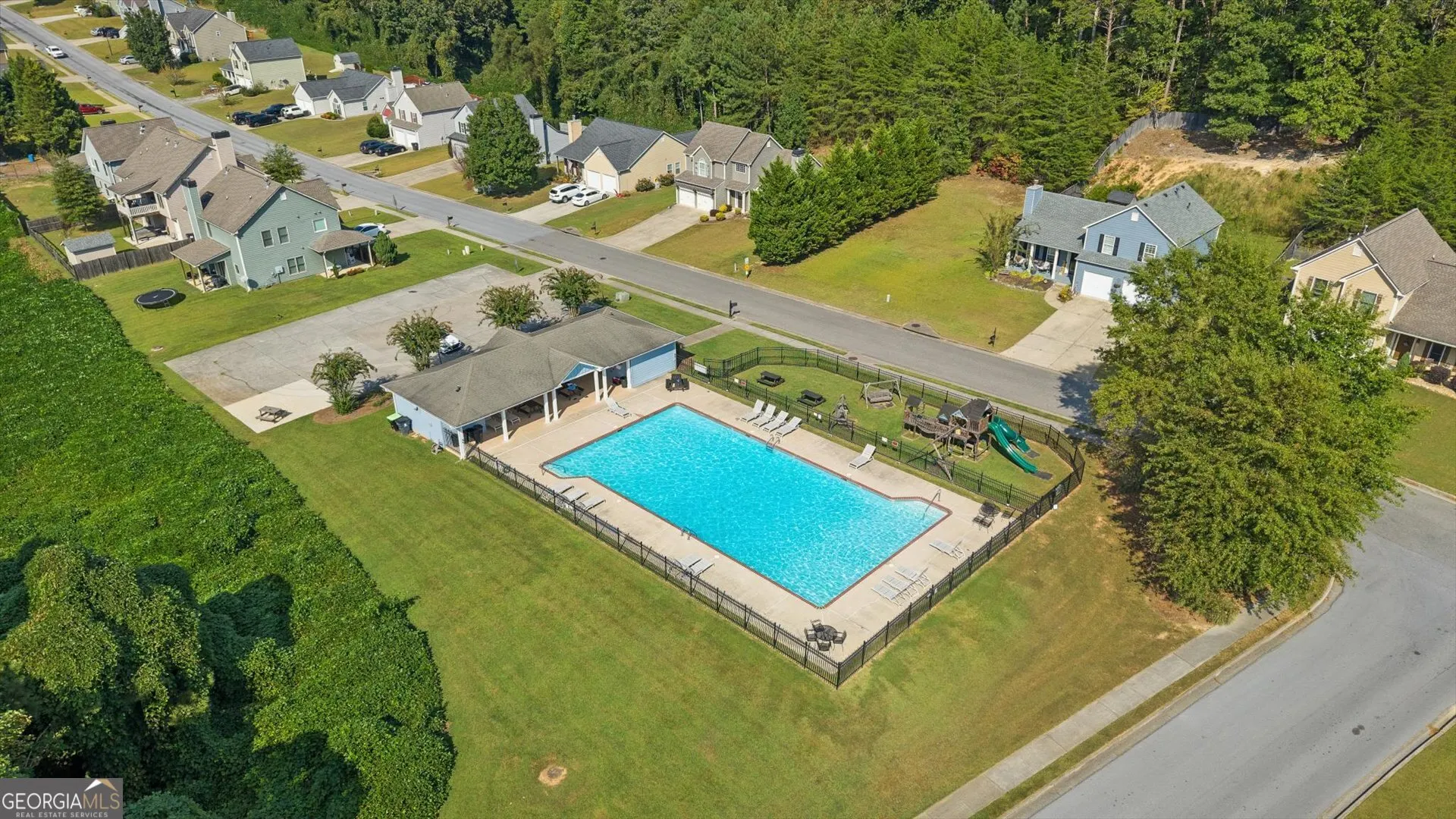 233 Arbor Drive, #1