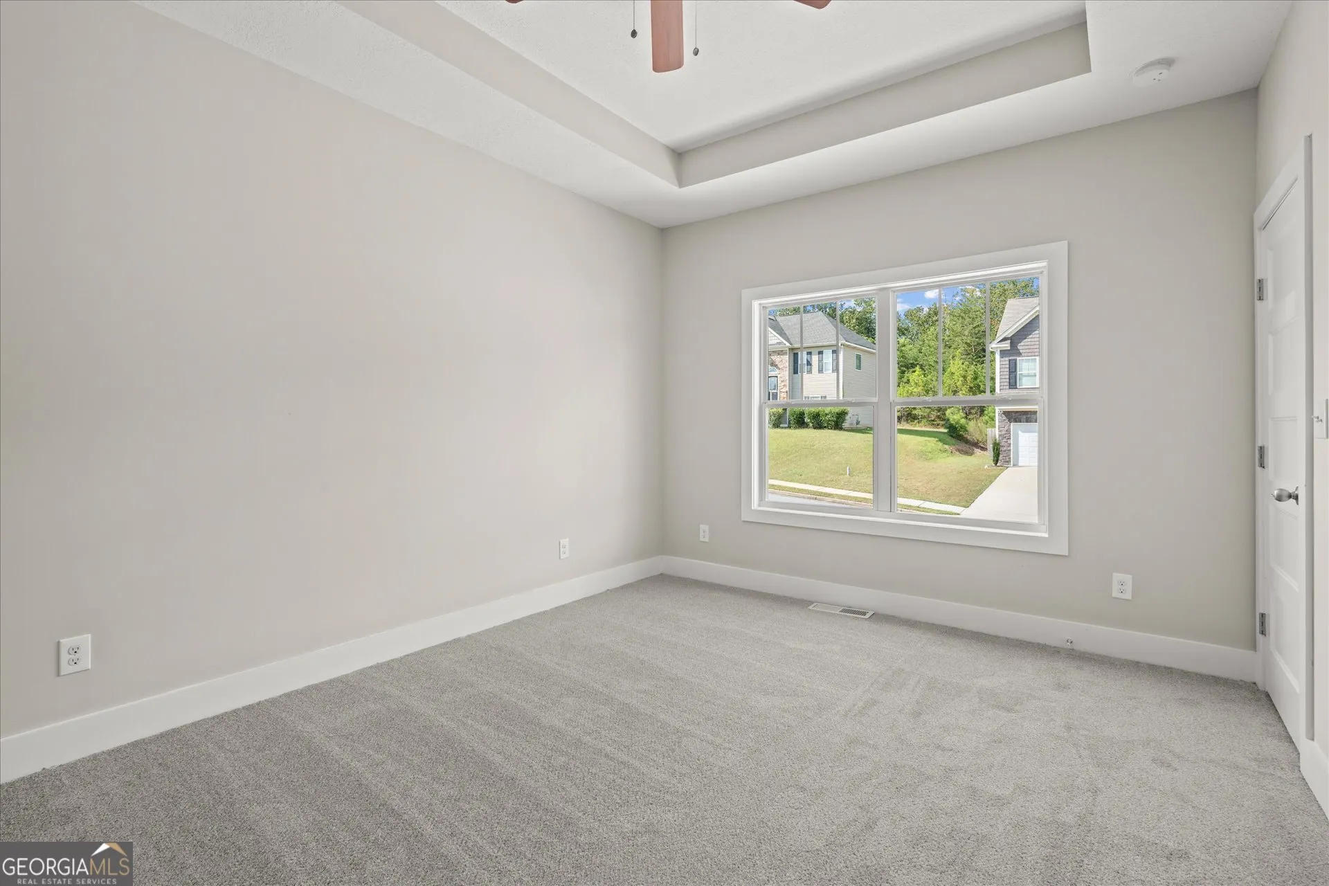 233 Arbor Drive, #1