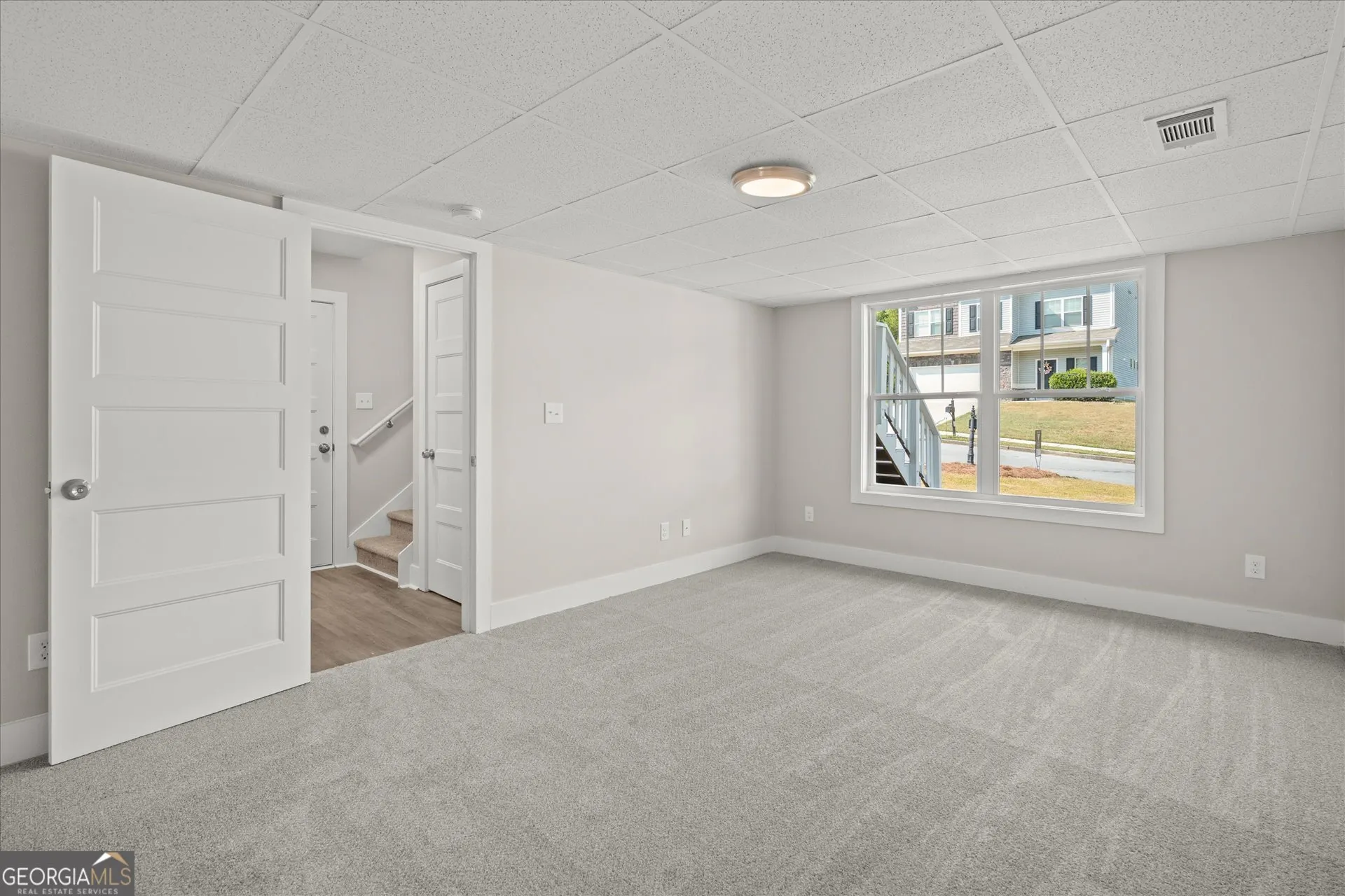 233 Arbor Drive, #1