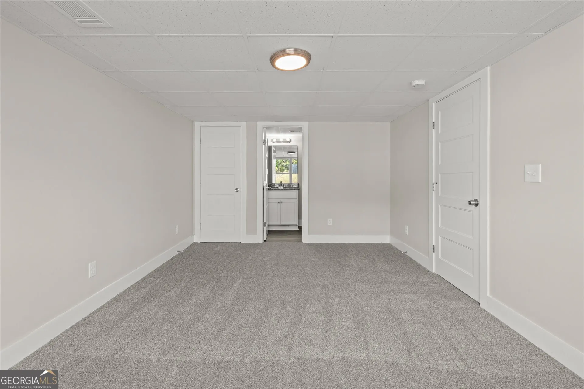 233 Arbor Drive, #1