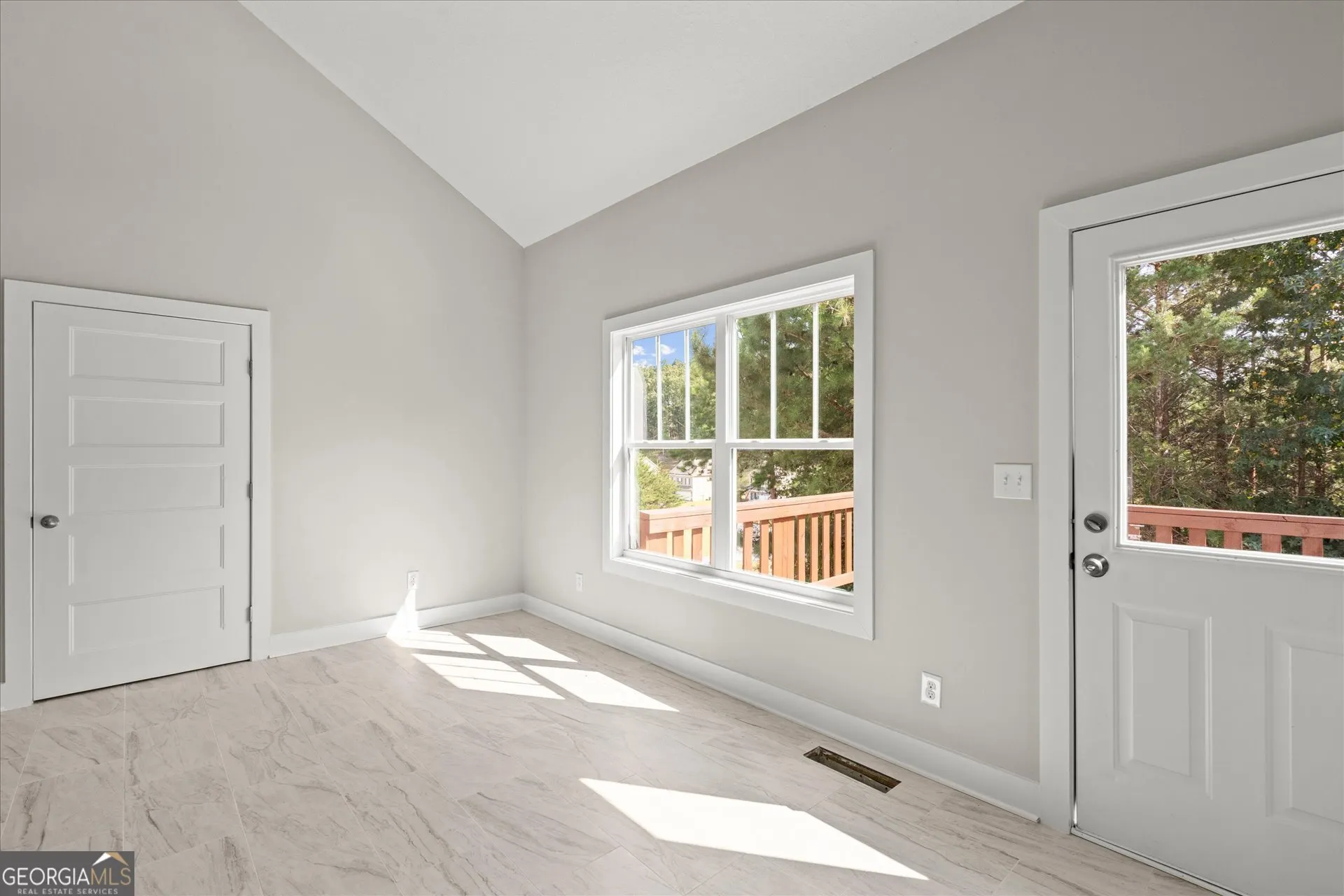 233 Arbor Drive, #1