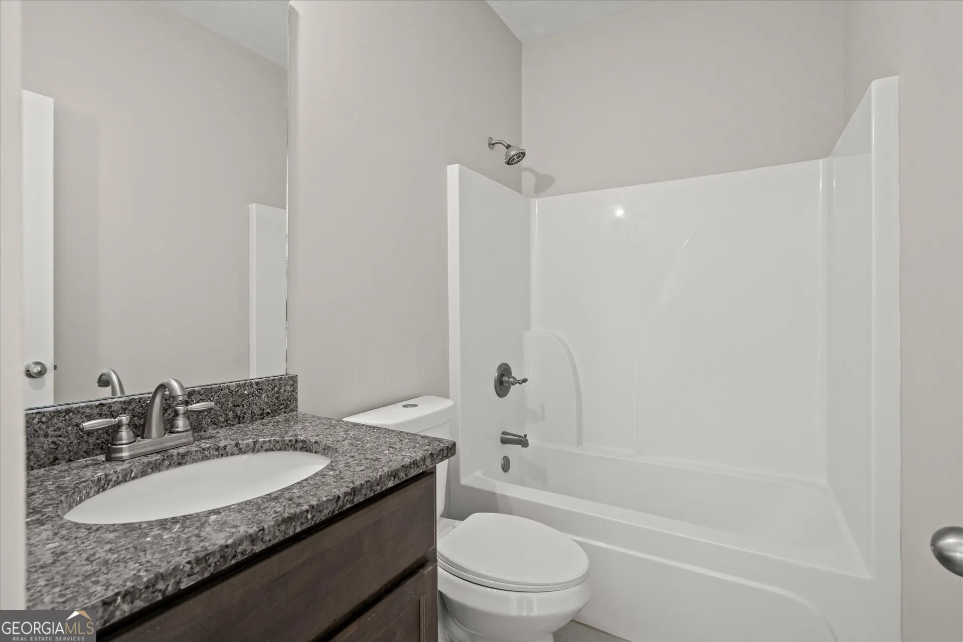 233 Arbor Drive, #1