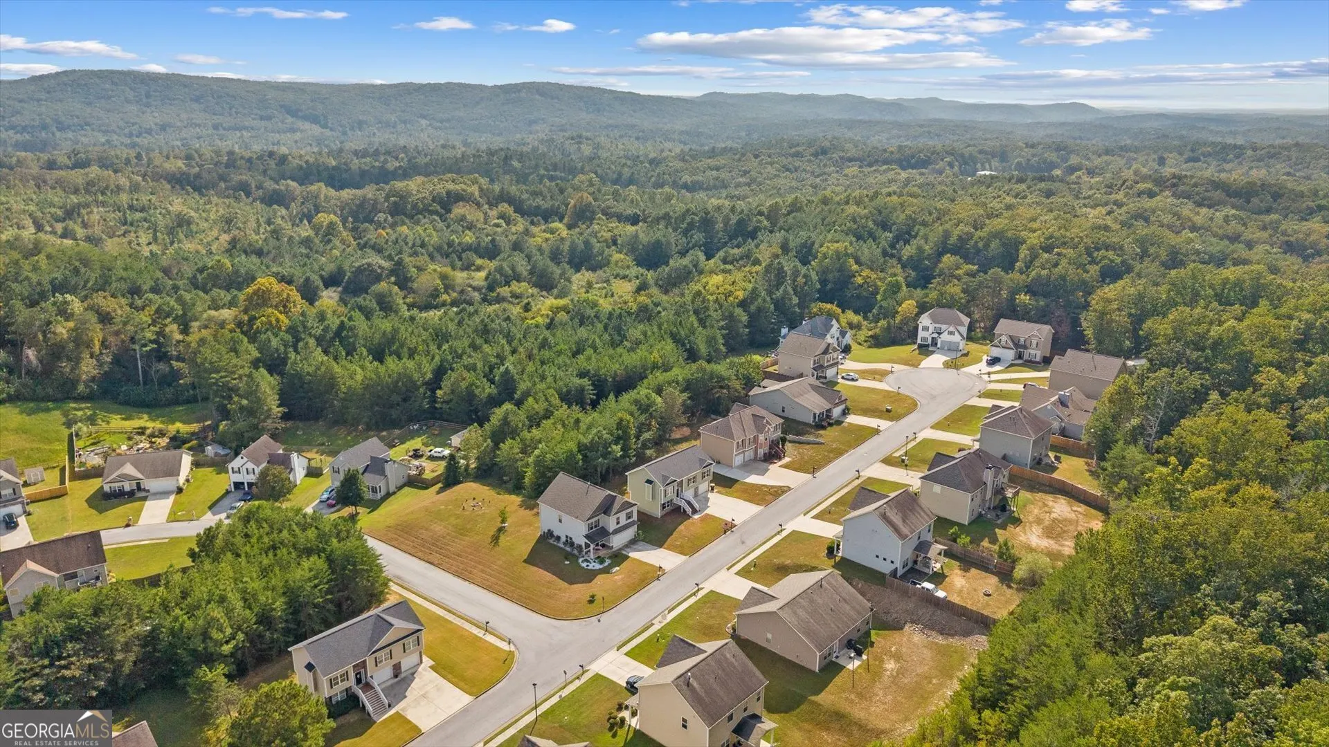 233 Arbor Drive, #1