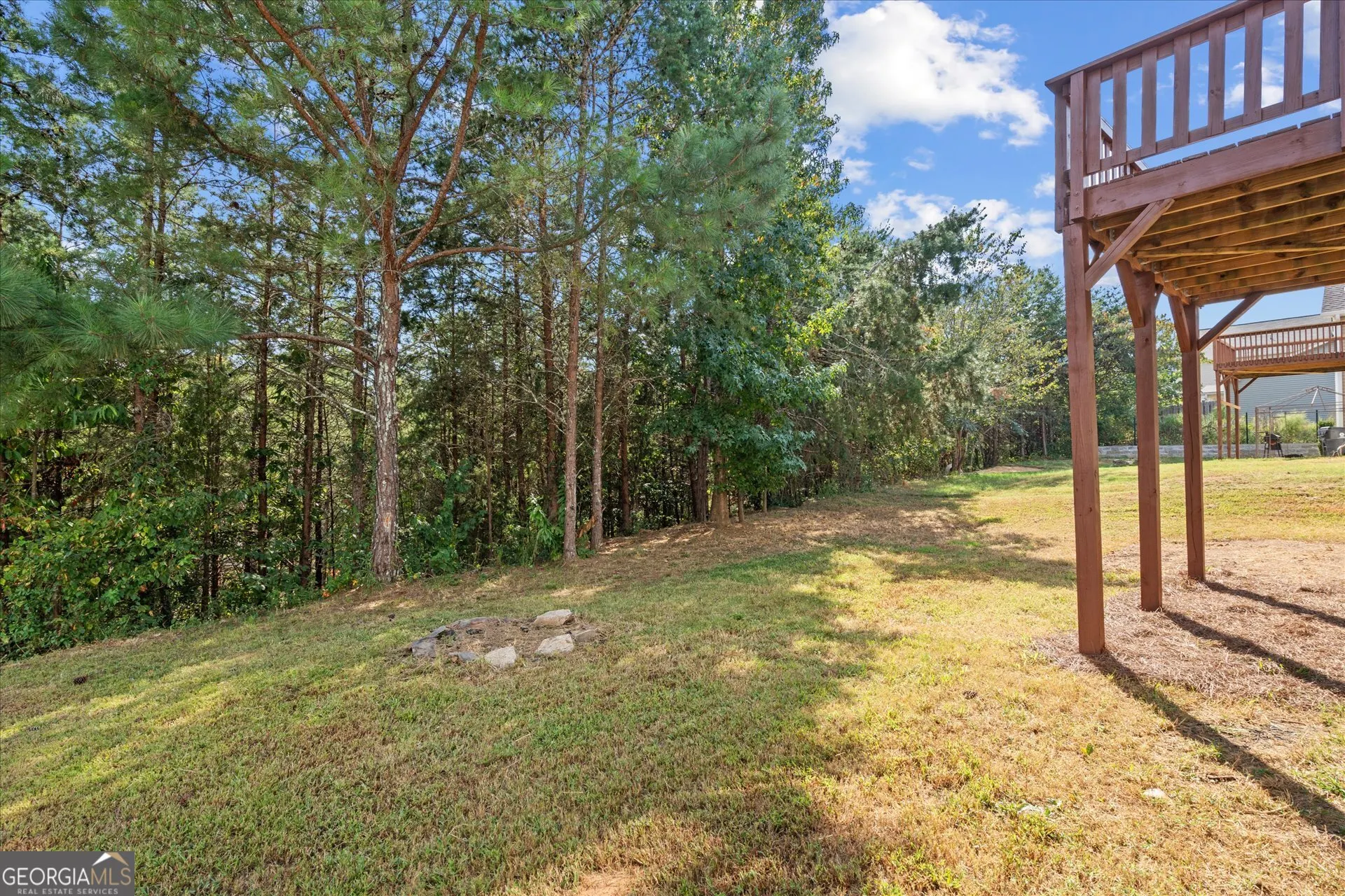 233 Arbor Drive, #1
