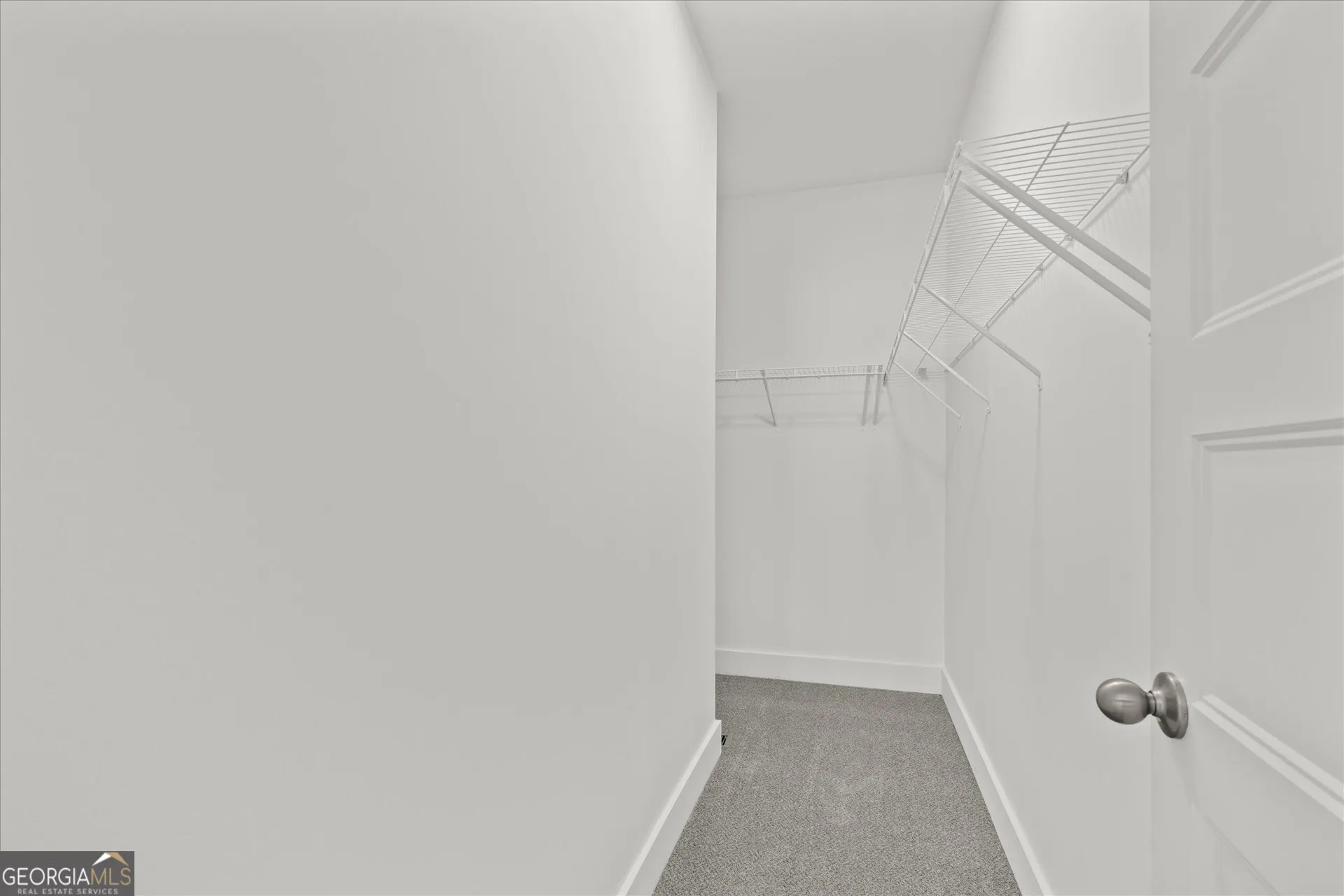 233 Arbor Drive, #1