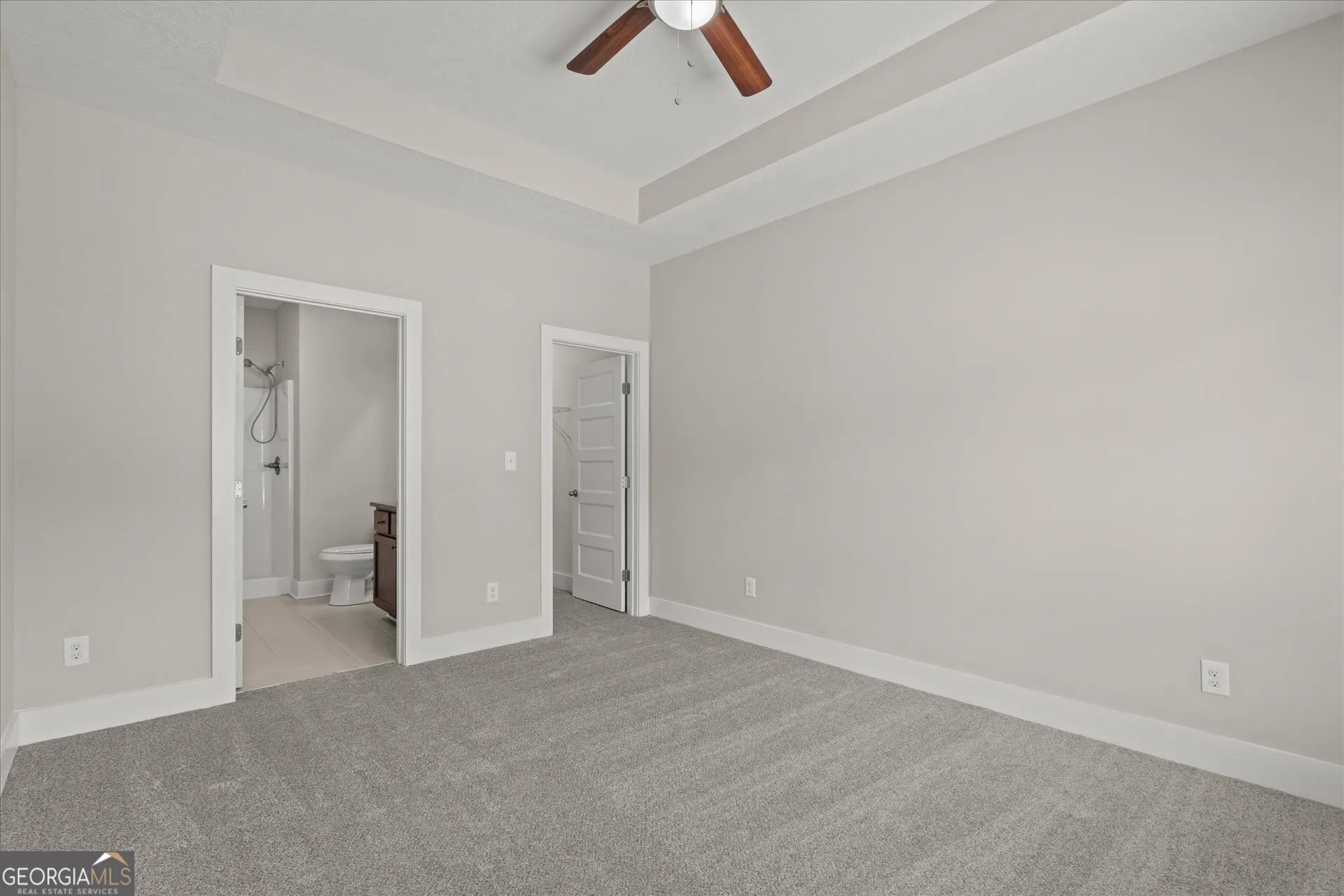 233 Arbor Drive, #1