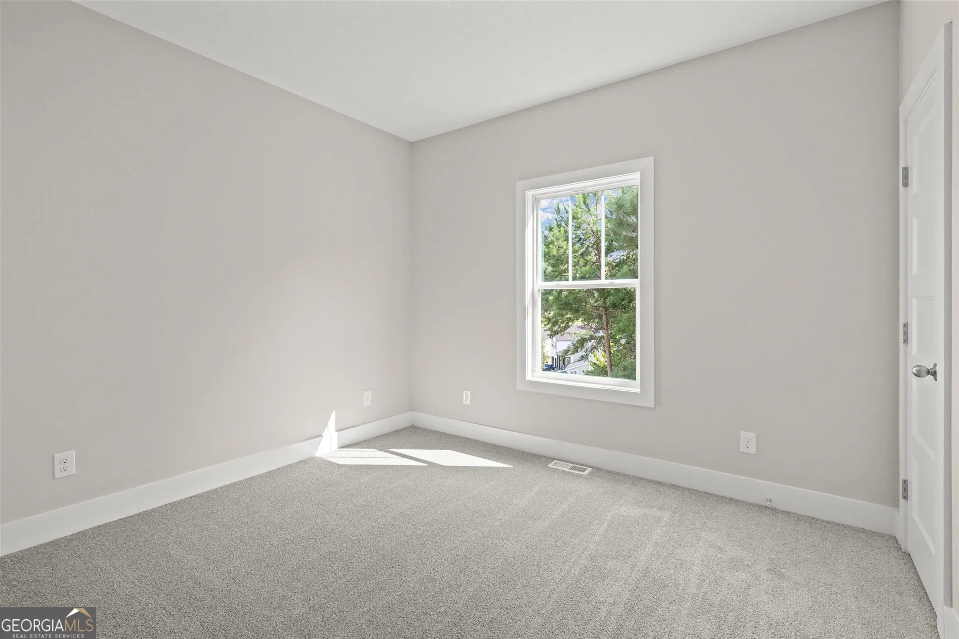 233 Arbor Drive, #1
