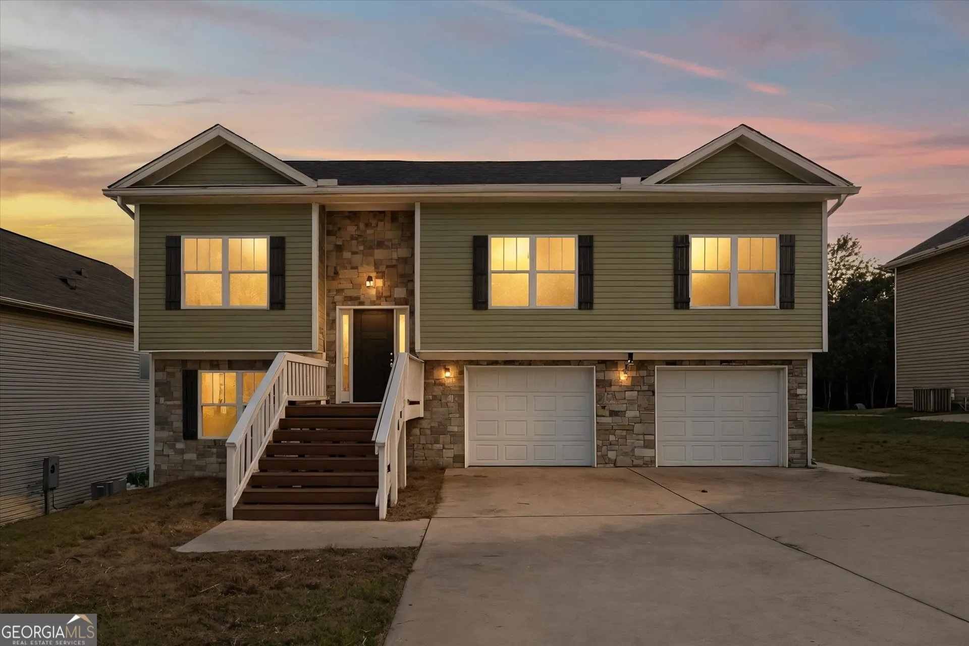 233 Arbor Drive, #1