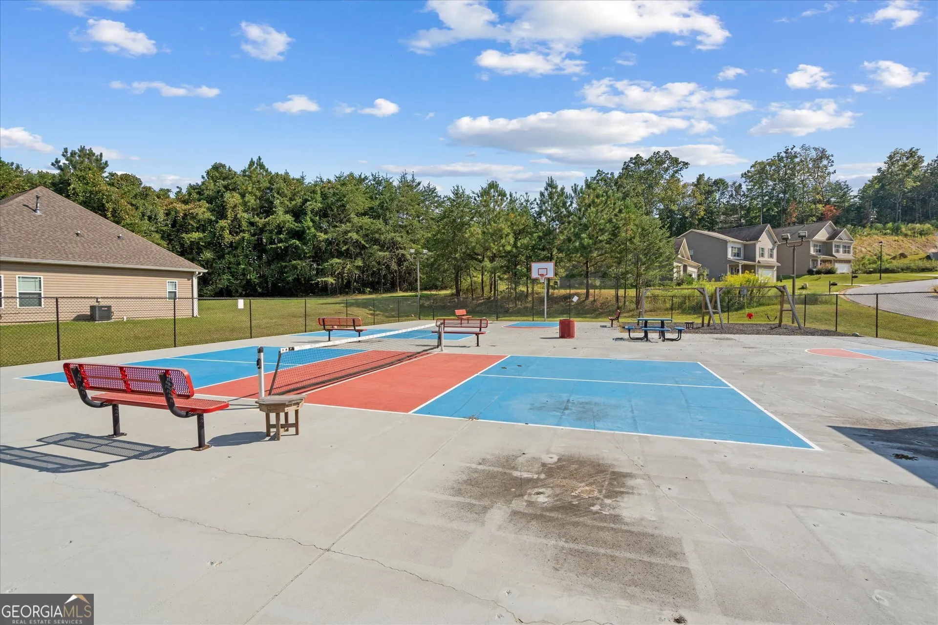 233 Arbor Drive, #1