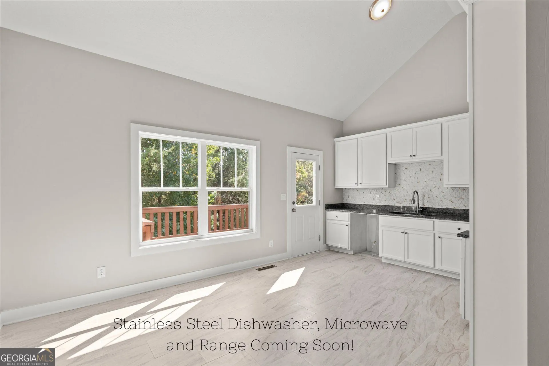 233 Arbor Drive, #1
