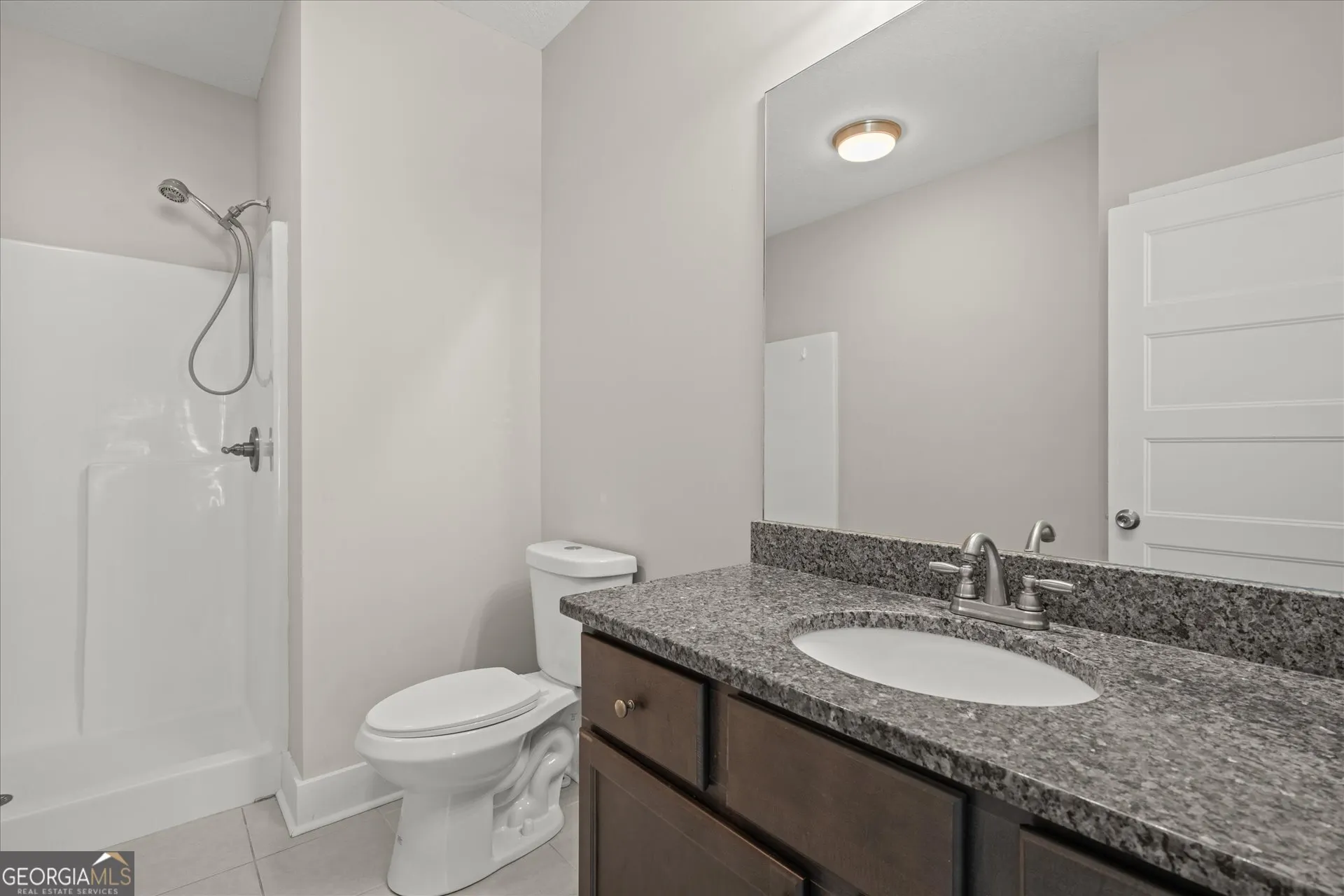 233 Arbor Drive, #1