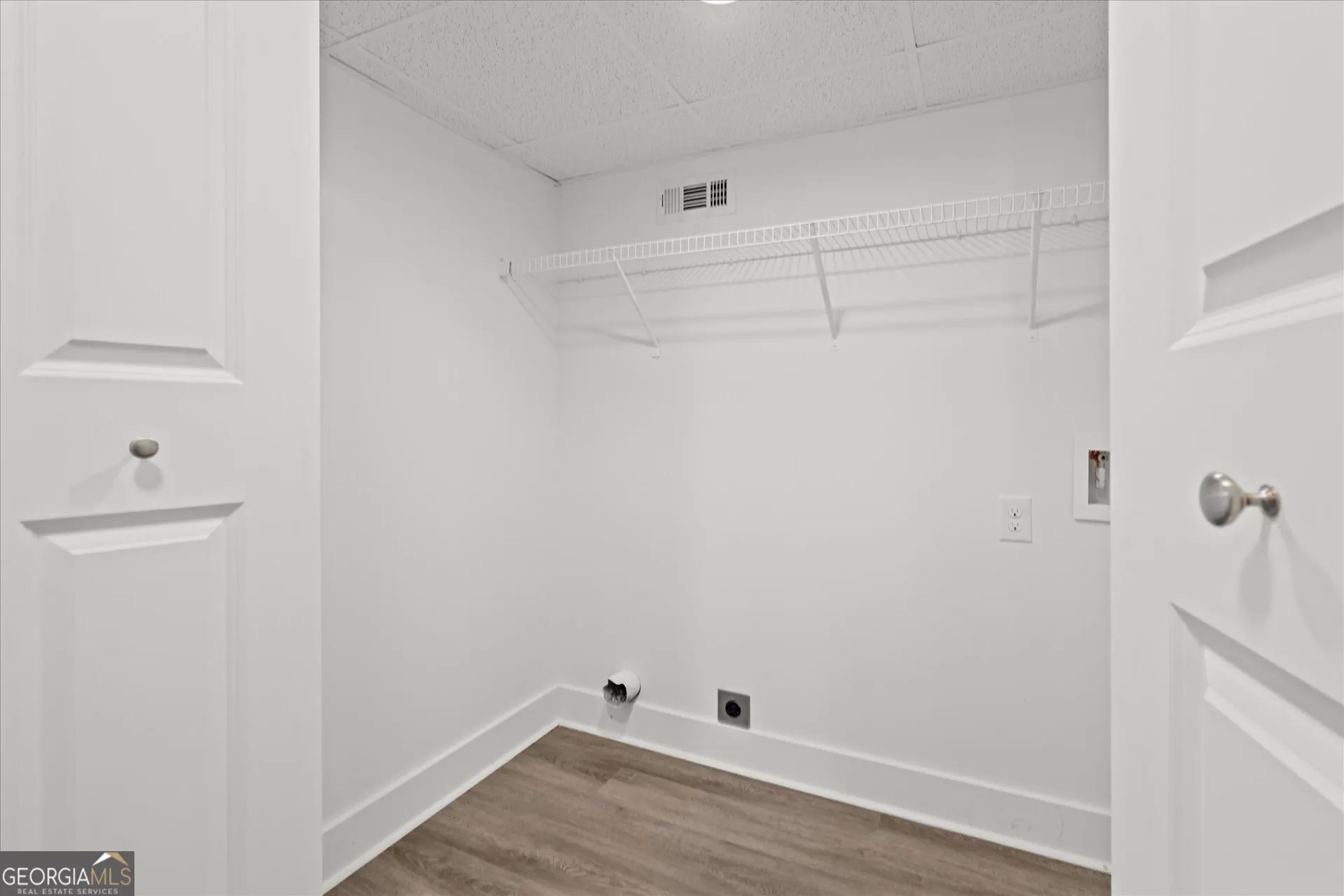 233 Arbor Drive, #1