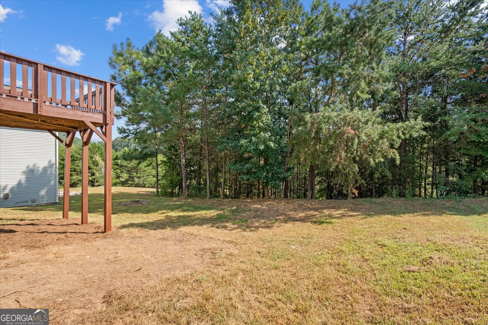 233 Arbor Drive, #1