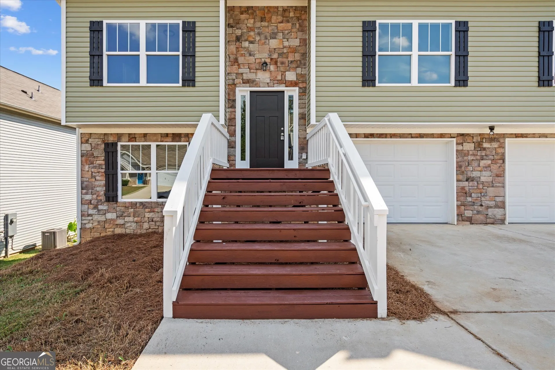 233 Arbor Drive, #1