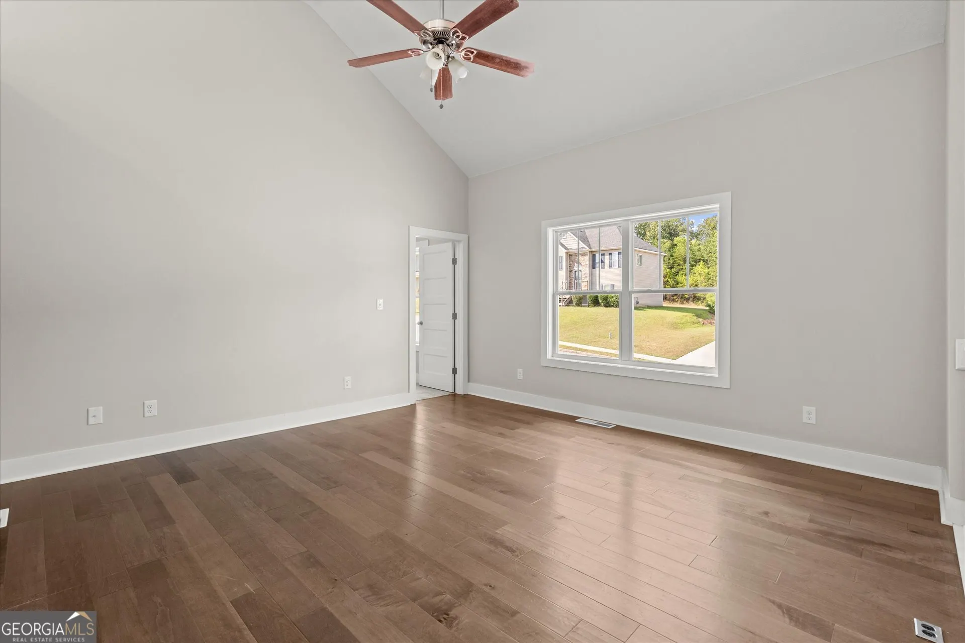 233 Arbor Drive, #1