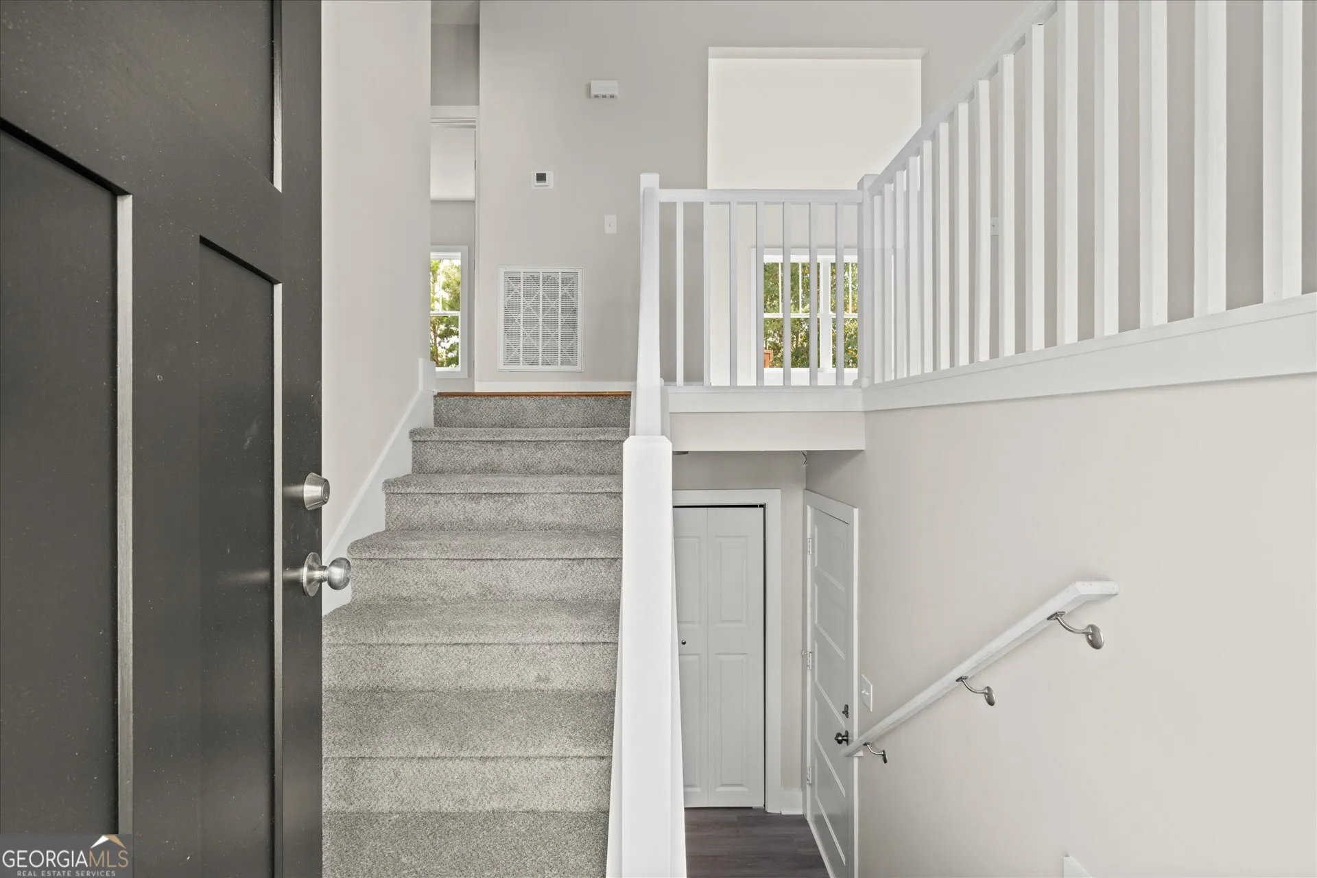 233 Arbor Drive, #1
