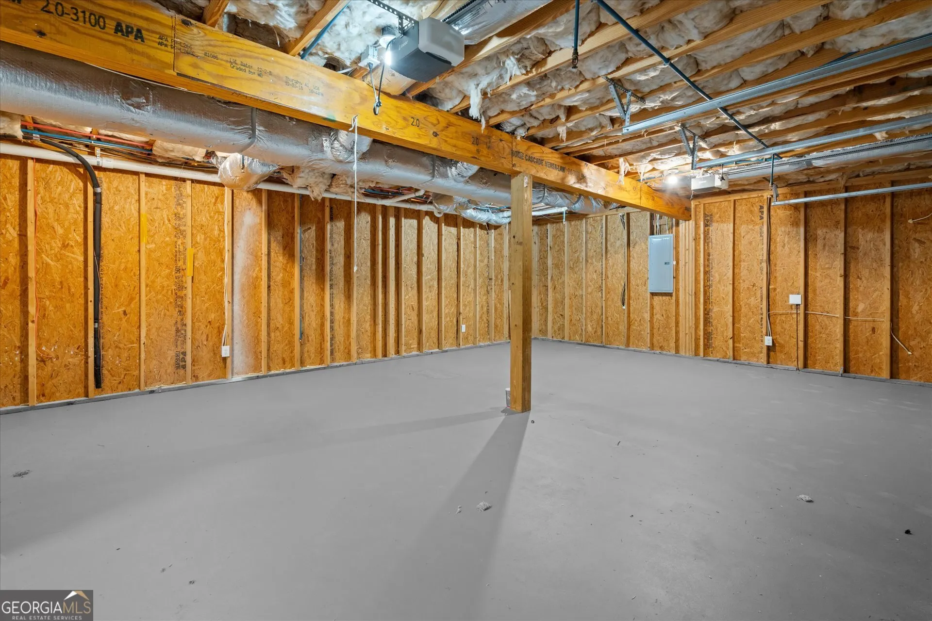 233 Arbor Drive, #1