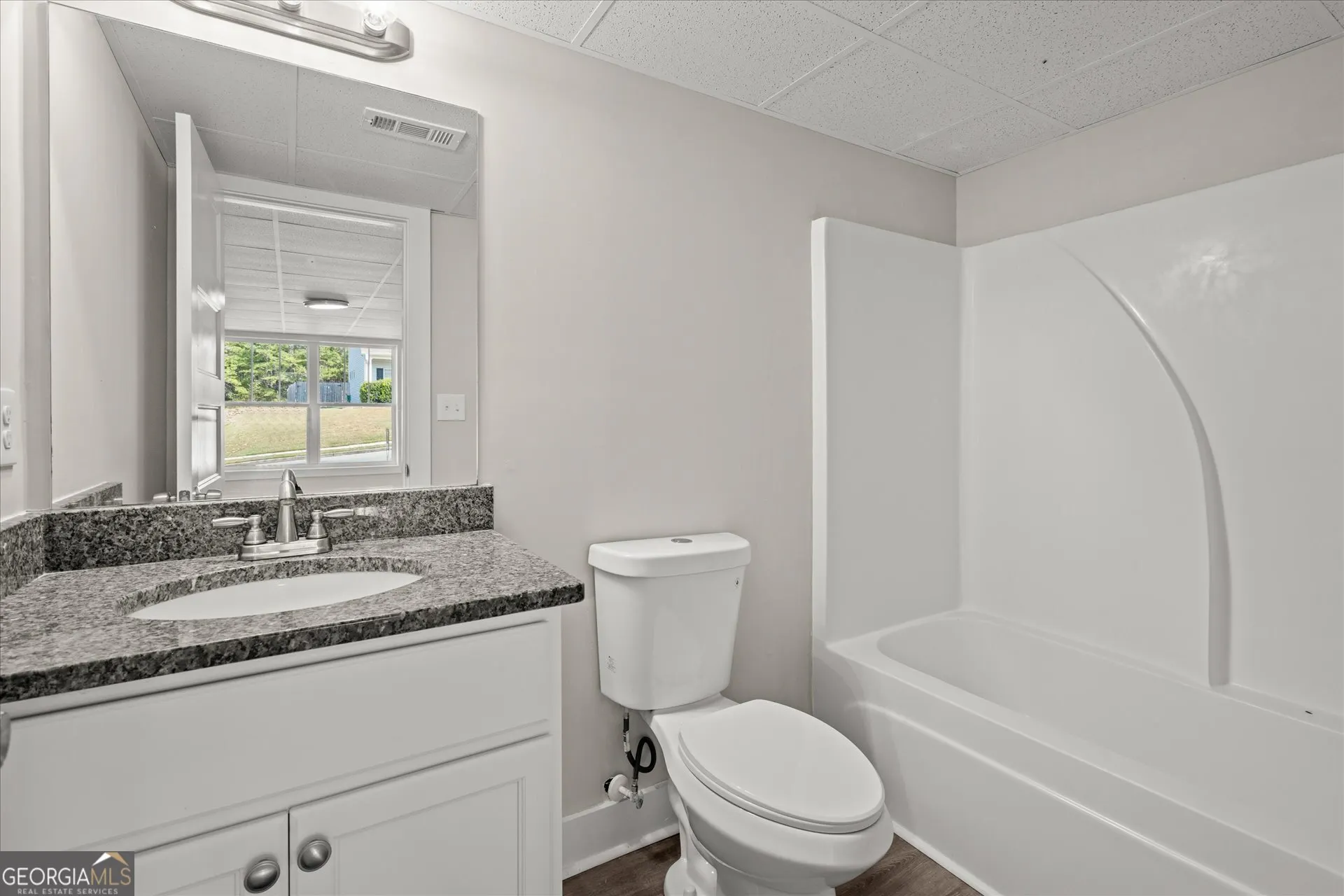 233 Arbor Drive, #1