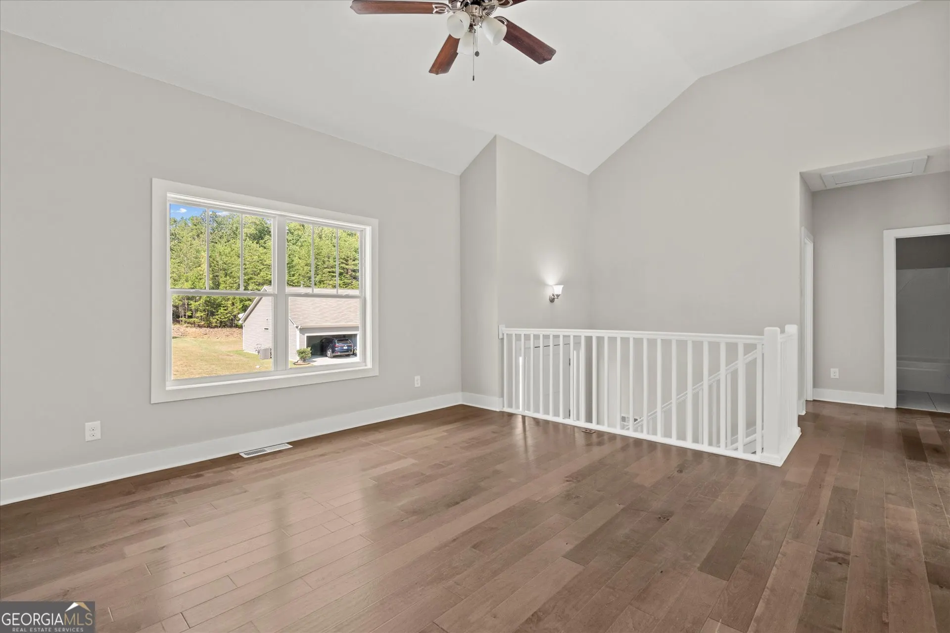 233 Arbor Drive, #1