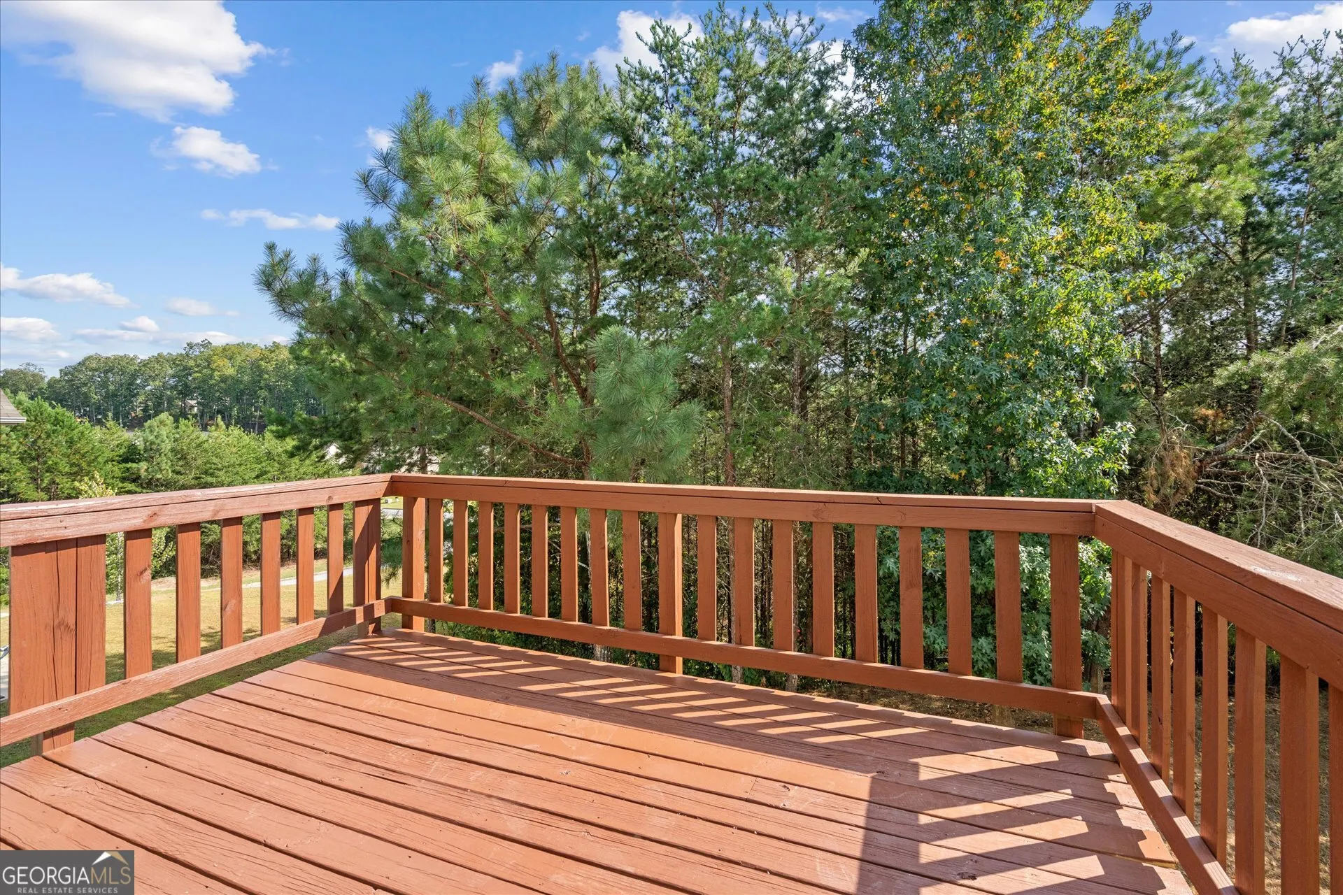 233 Arbor Drive, #1