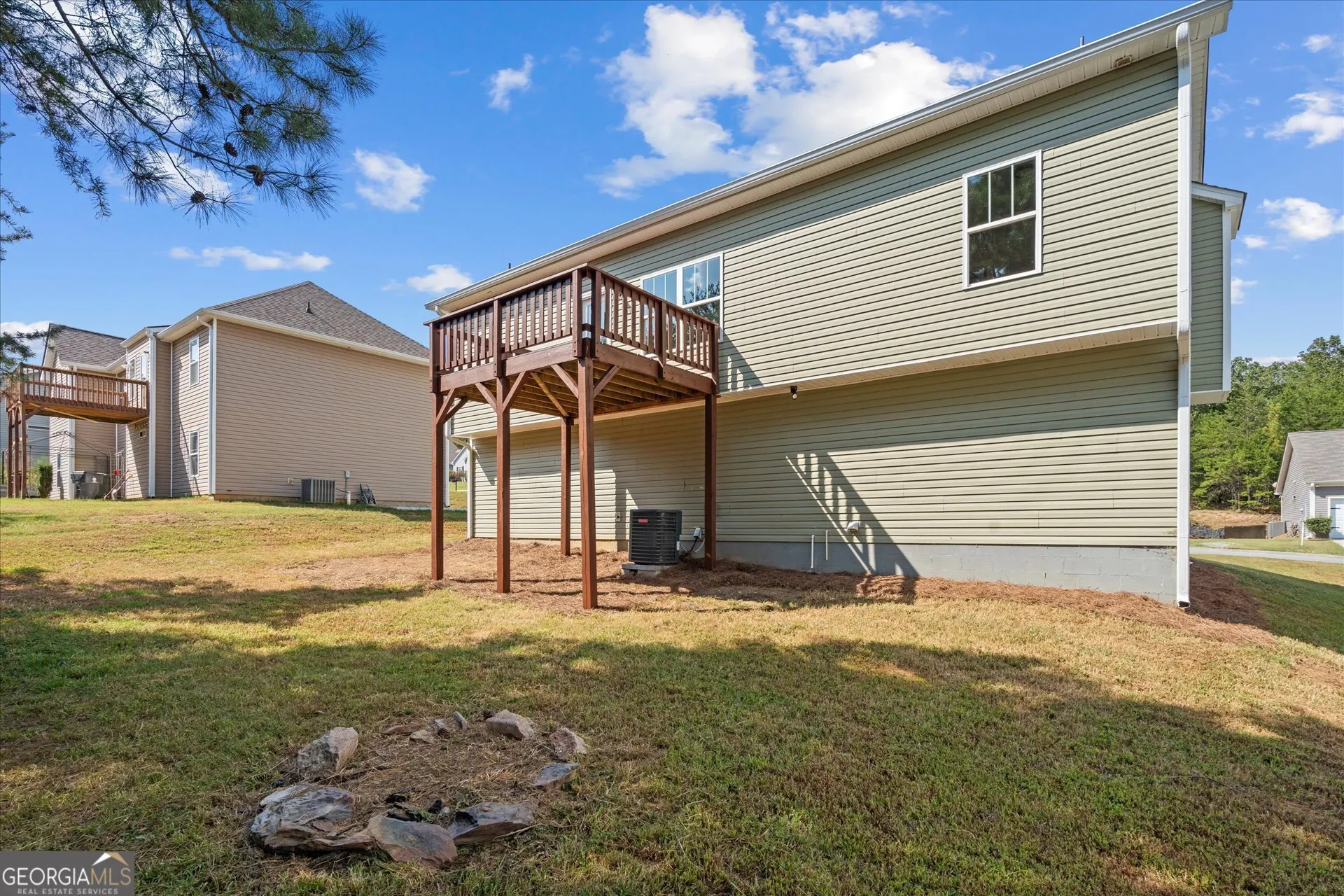 233 Arbor Drive, #1