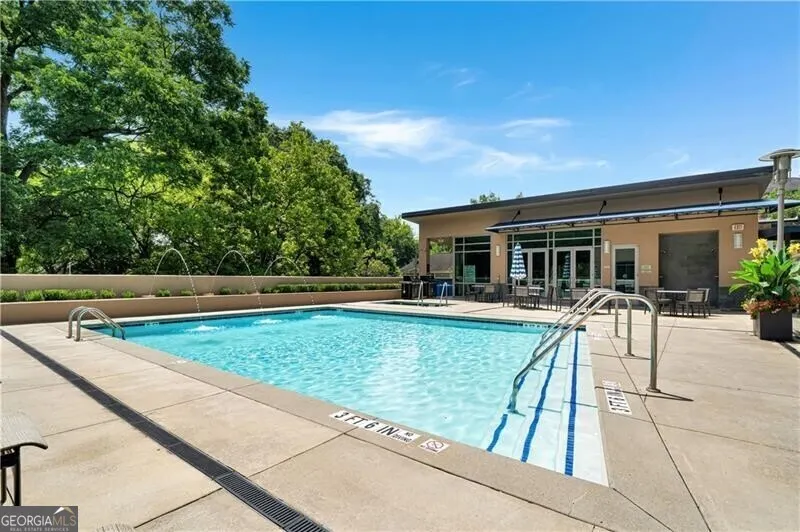 805 905 Juniper Street, #805
