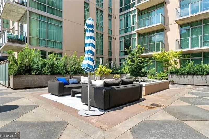 805 905 Juniper Street, #805