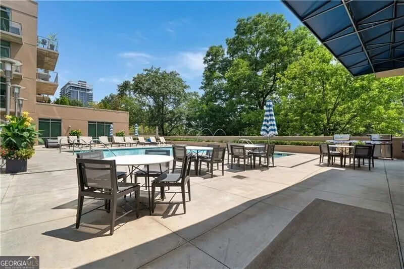805 905 Juniper Street, #805