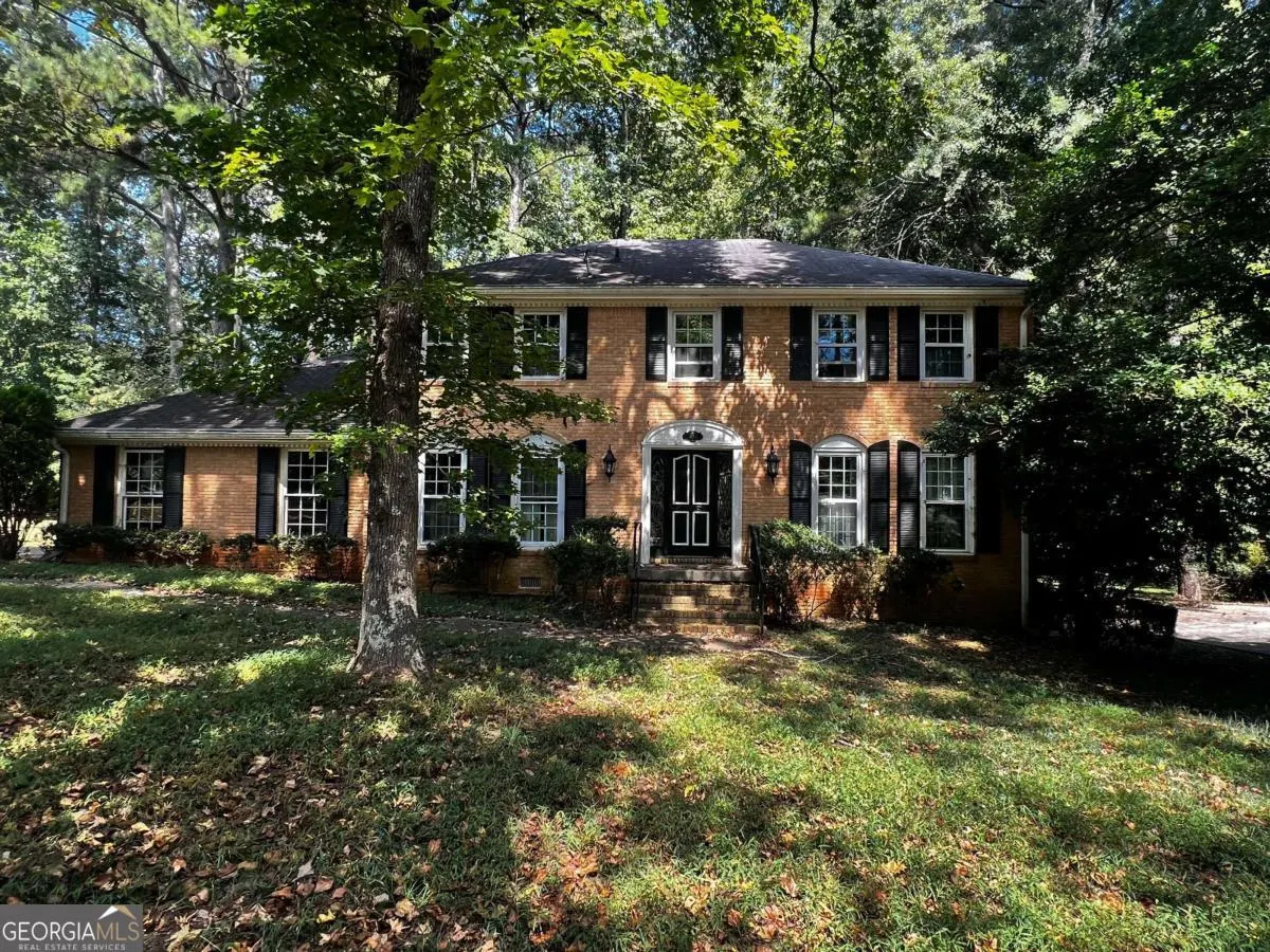 1128 Aurora Court