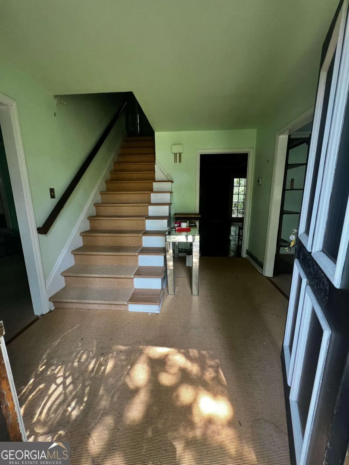 1128 Aurora Court