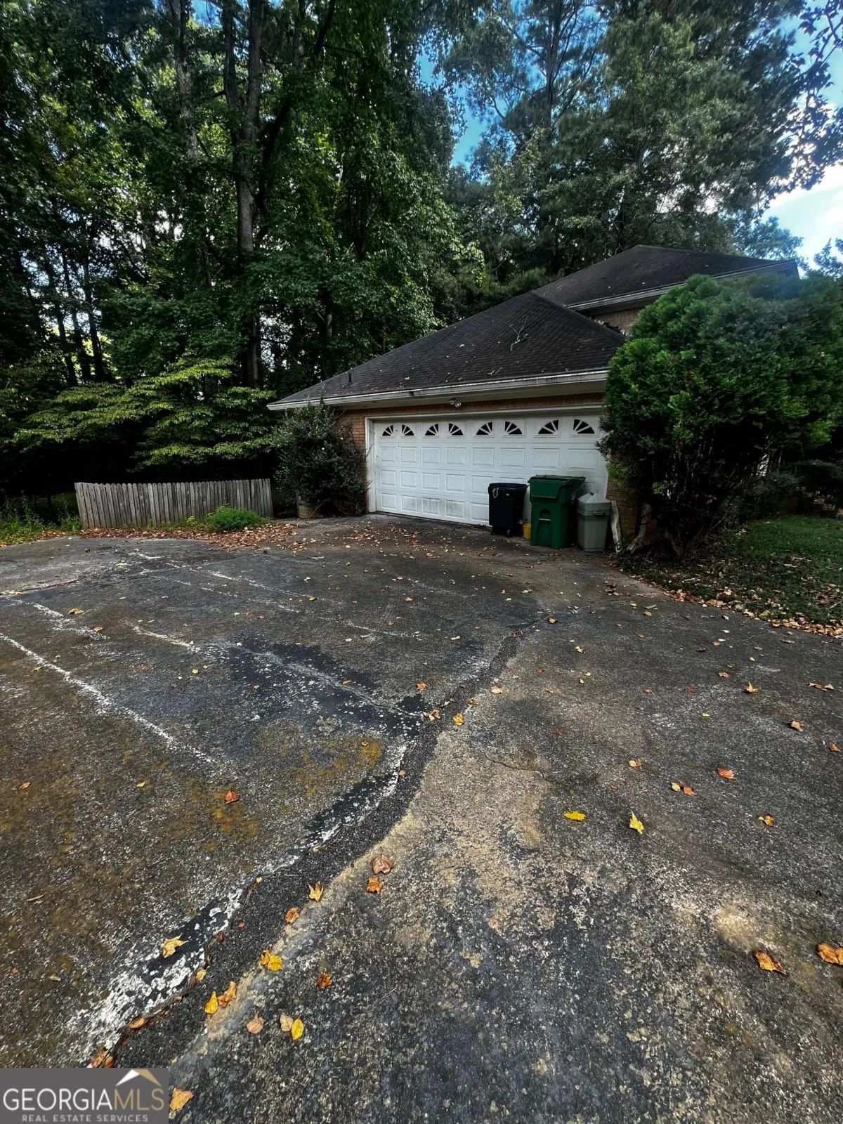 1128 Aurora Court