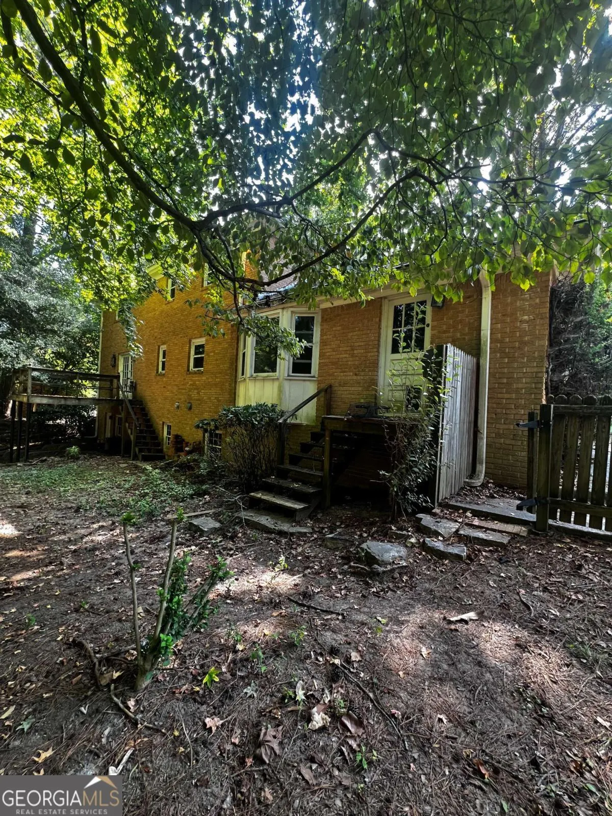 1128 Aurora Court