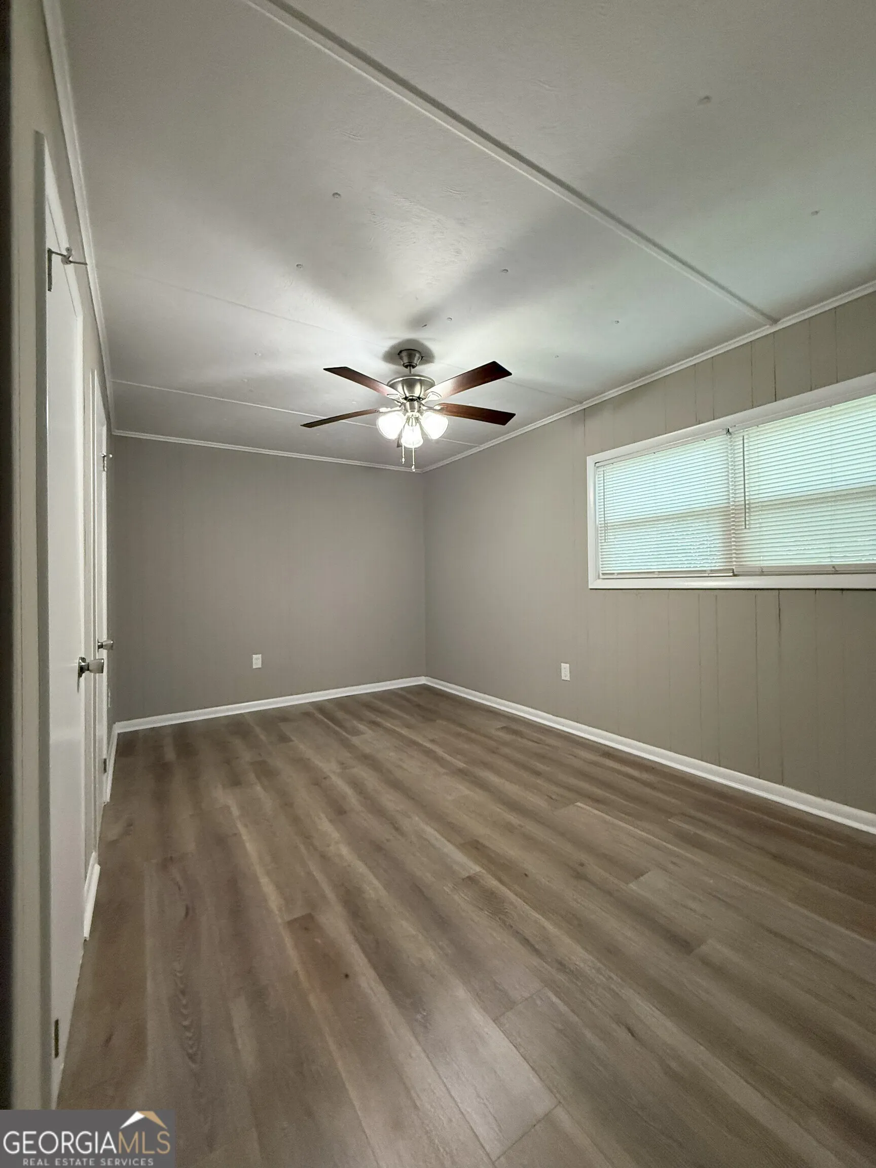 701 W Creek Circle