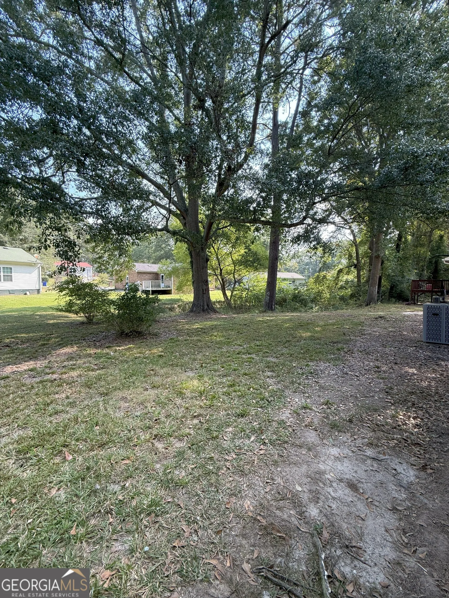 701 W Creek Circle